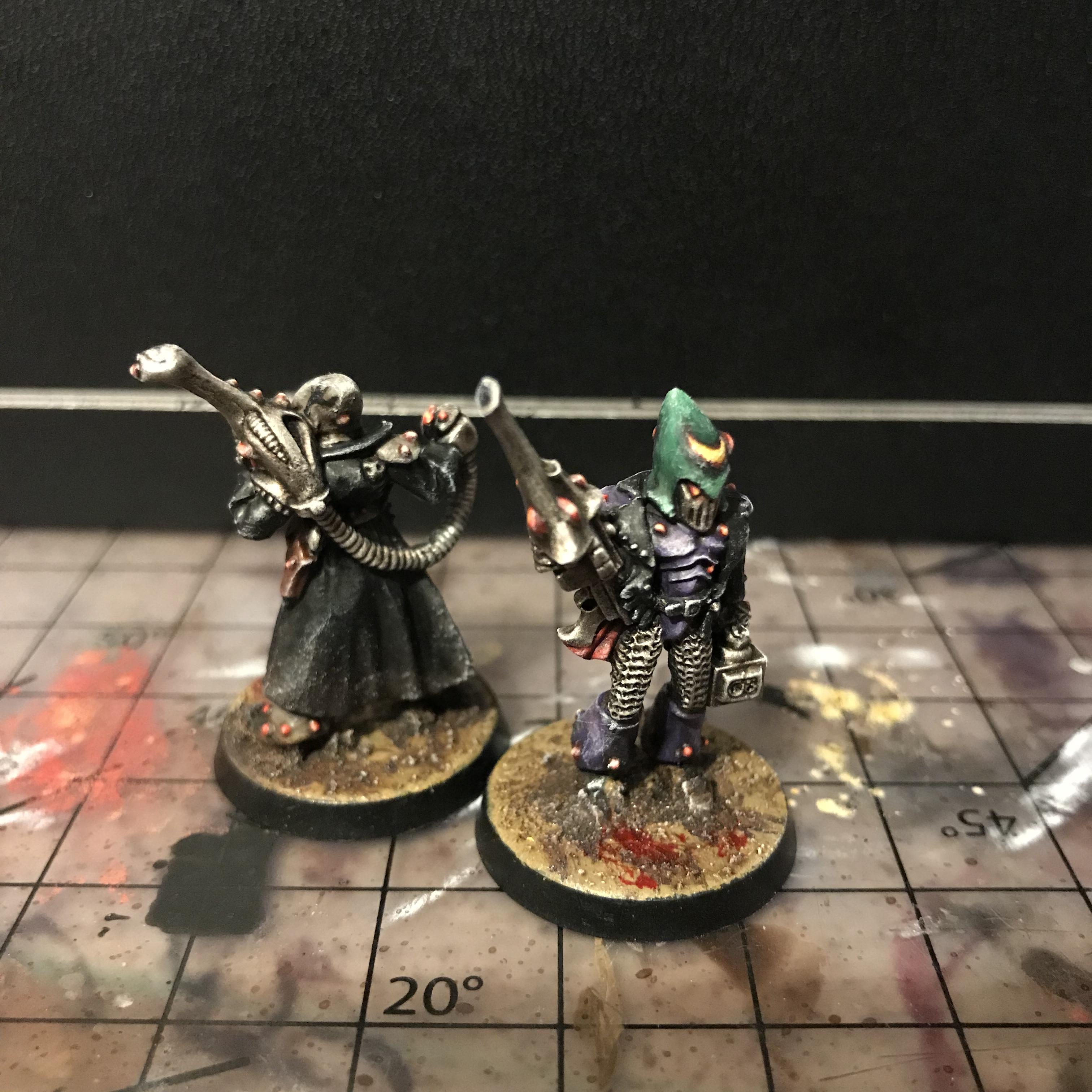 Adventurers, Aeldari, Aelf, Aelves, Alaitoc, Armor, Battle, Catapult, Corsairs, Craftworld, Craftworlders, Dark, Drukhari, Eldar, Elves, Evil, Fair, Folk, Guardians, Gun, Laser, Mage, Magic, Mercenary, Mesh, Moon, Outcast, Outcasts, Pirate, Pirates, Power, Psychic, Raider, Raiders, Rangers, Reaver, Reavers, Rogue, Rogue Trader, Saphery, Shuriken, Space, Trader, Void, Warhammer 40,000, Warhammer Fantasy, Warriors