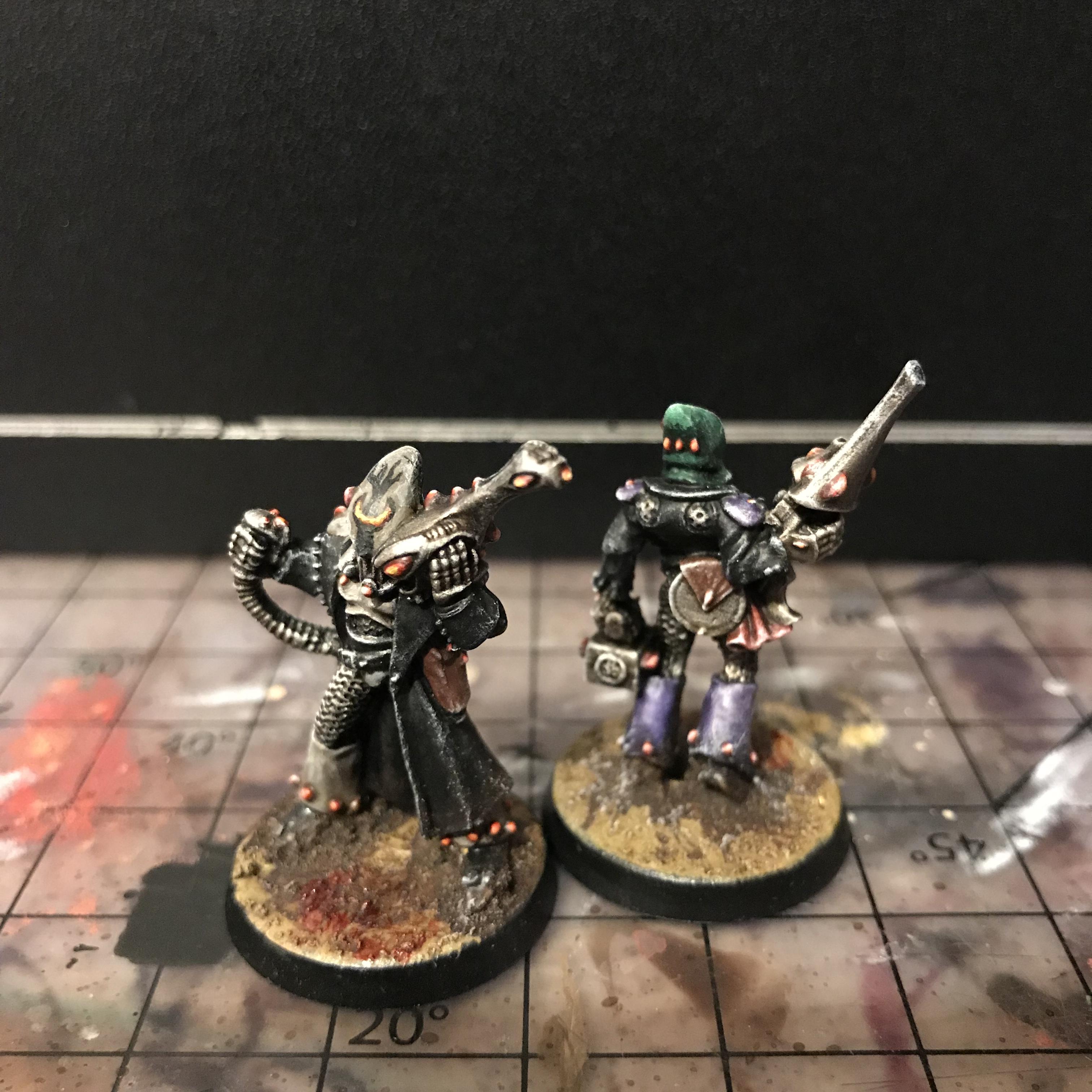 Adventurers, Aeldari, Aelf, Aelves, Alaitoc, Armor, Battle, Catapult, Corsairs, Craftworld, Craftworlders, Dark, Drukhari, Eldar, Elves, Evil, Fair, Folk, Guardians, Gun, Laser, Mage, Magic, Mercenary, Mesh, Moon, Outcast, Outcasts, Pirate, Pirates, Power, Psychic, Raider, Raiders, Rangers, Reaver, Reavers, Rogue, Rogue Trader, Saphery, Shuriken, Space, Trader, Void, Warhammer 40,000, Warhammer Fantasy, Warriors