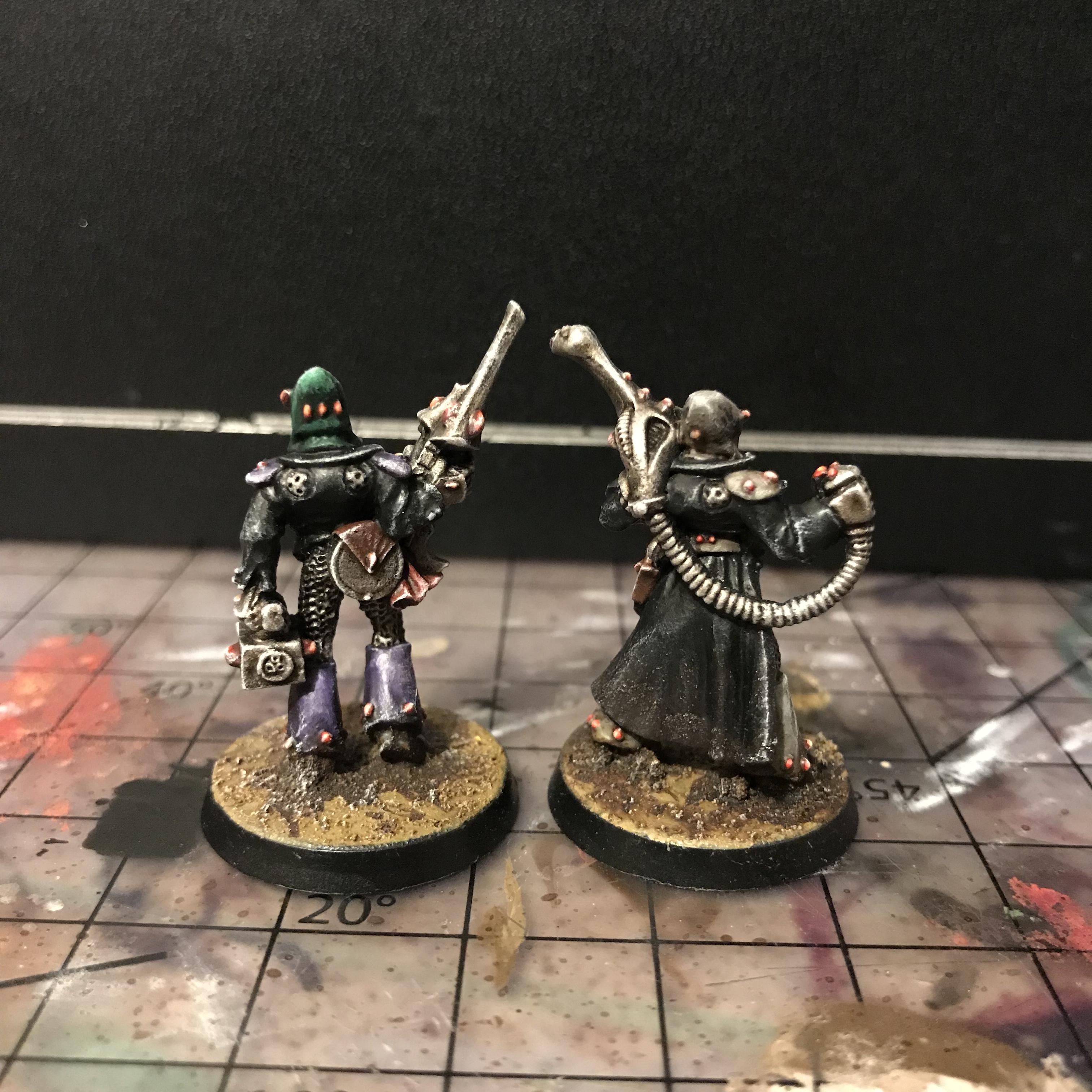 Adventurers, Aeldari, Aelf, Aelves, Alaitoc, Armor, Battle, Catapult, Corsairs, Craftworld, Craftworlders, Dark, Drukhari, Eldar, Elves, Evil, Fair, Folk, Guardians, Gun, Laser, Mage, Magic, Mercenary, Mesh, Moon, Outcast, Outcasts, Pirate, Pirates, Power, Psychic, Raider, Raiders, Rangers, Reaver, Reavers, Rogue, Rogue Trader, Saphery, Shuriken, Space, Trader, Void, Warhammer 40,000, Warhammer Fantasy, Warriors