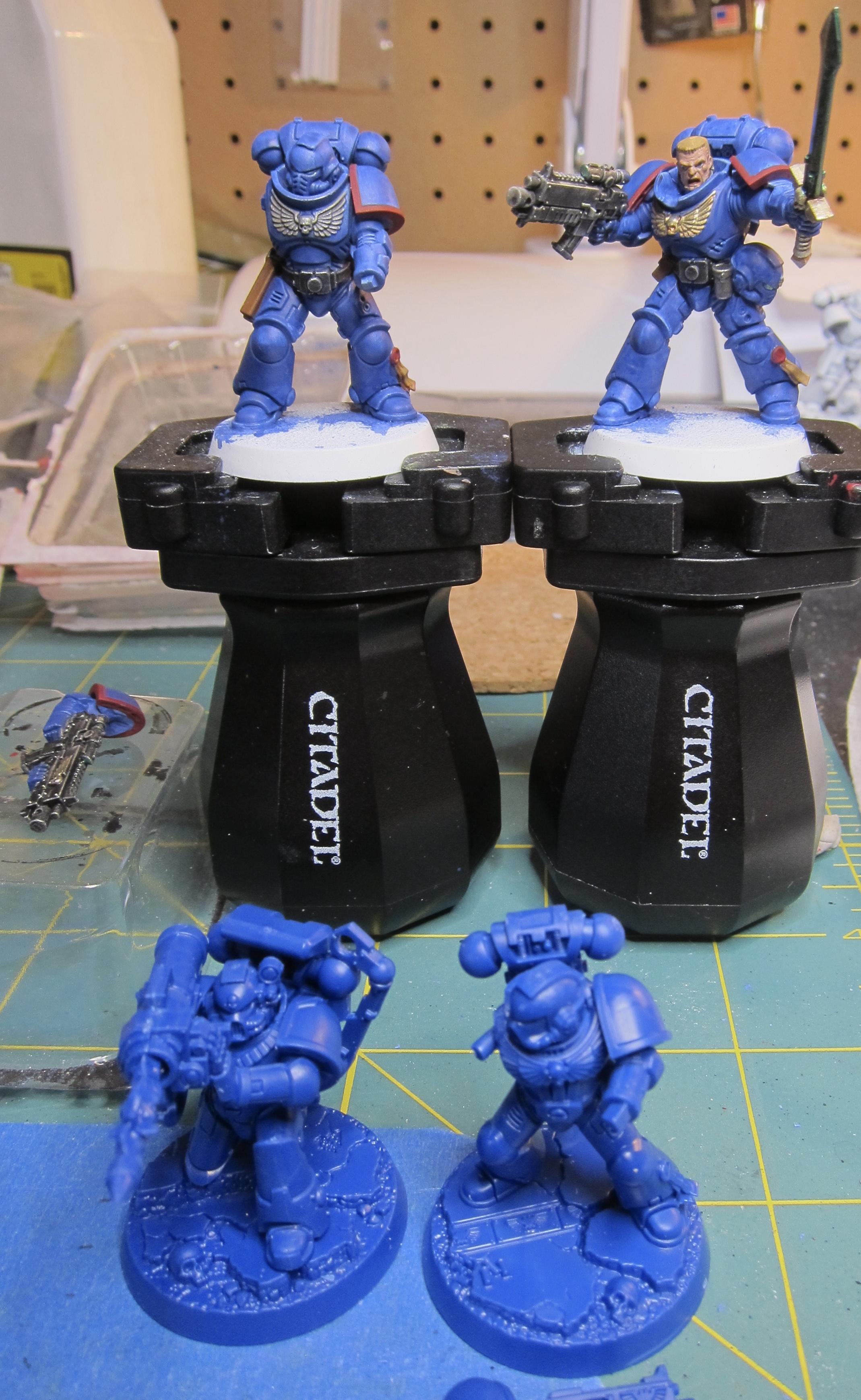 3-16 wip
