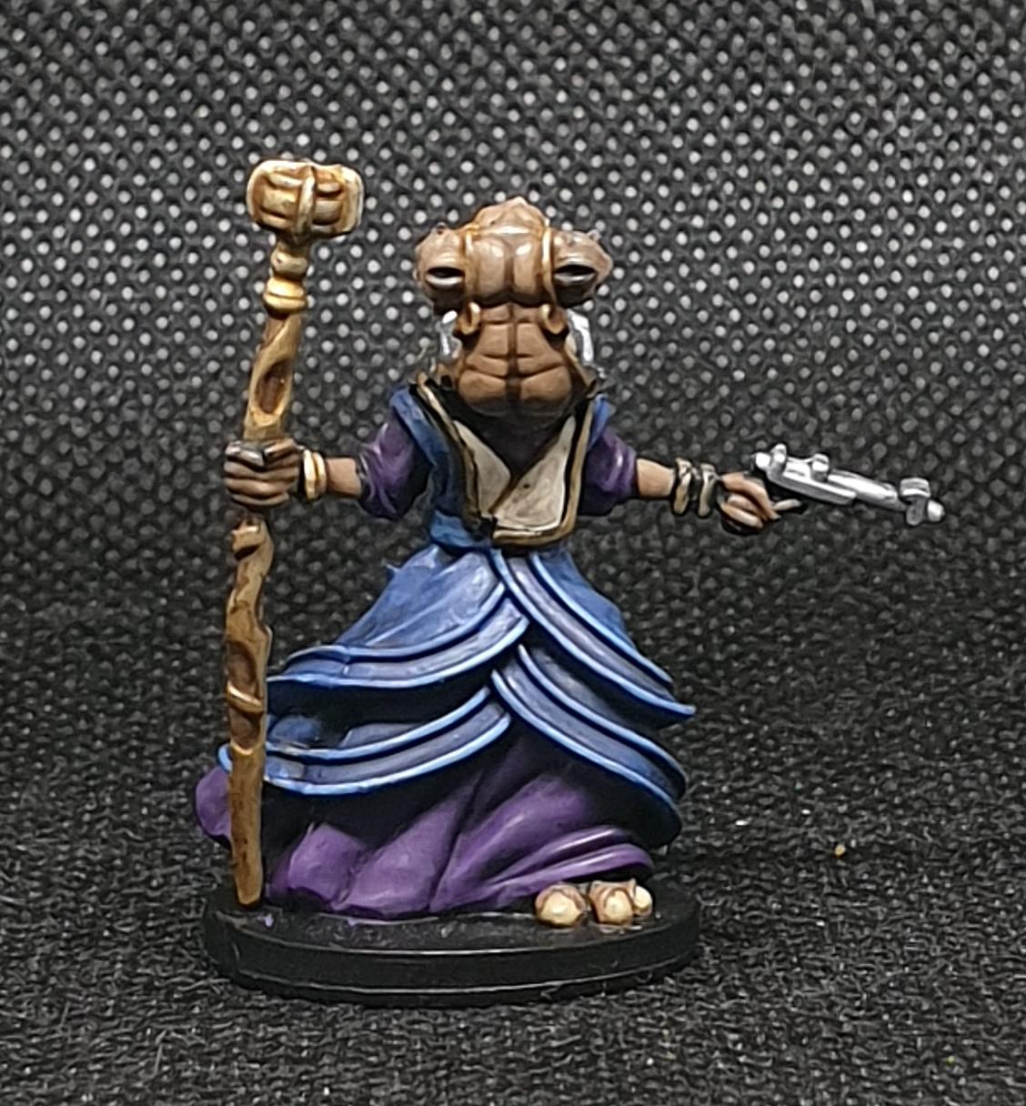 Imperial Assault, Rebel, Star Wars