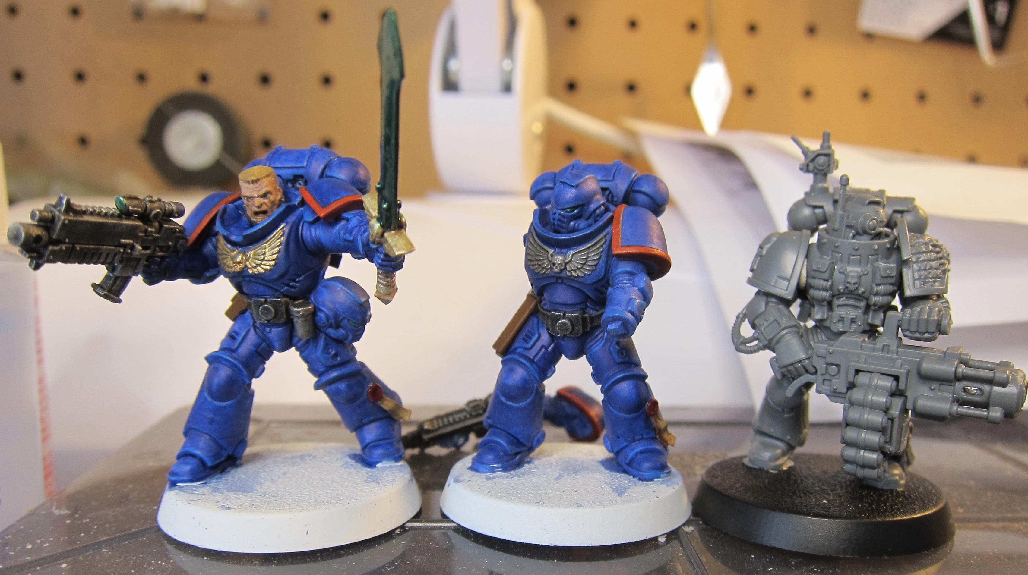 3-17 wip