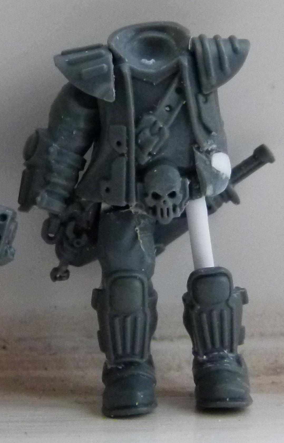 Orlock WIP Front