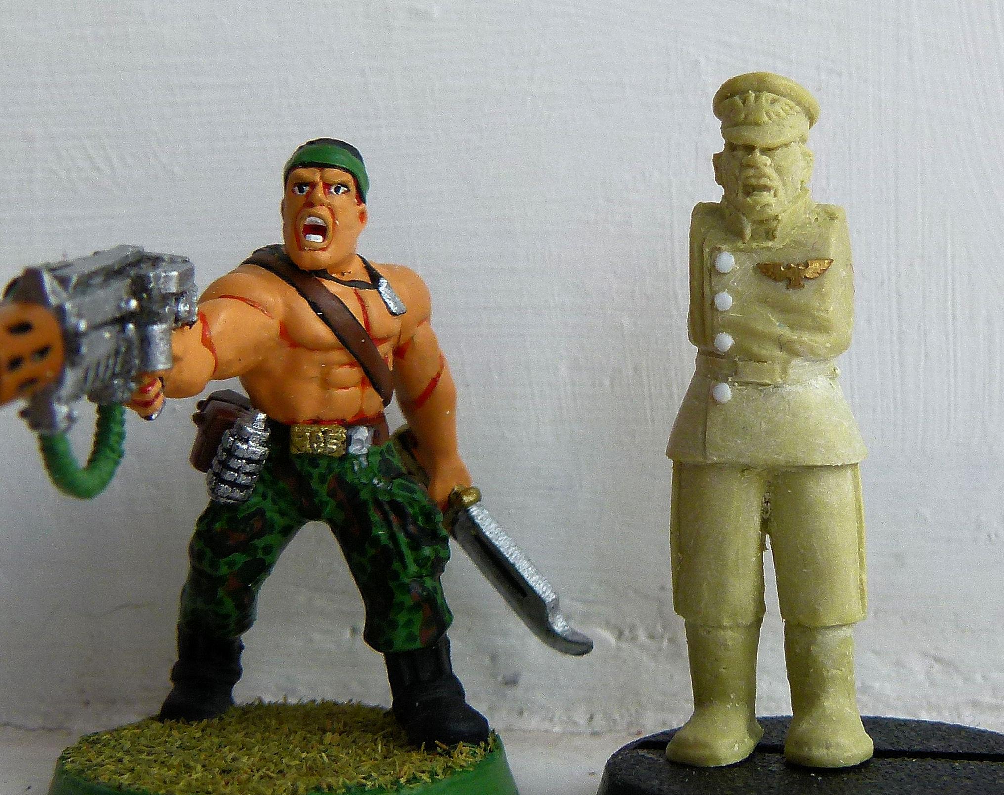 Mordian WIP Front
