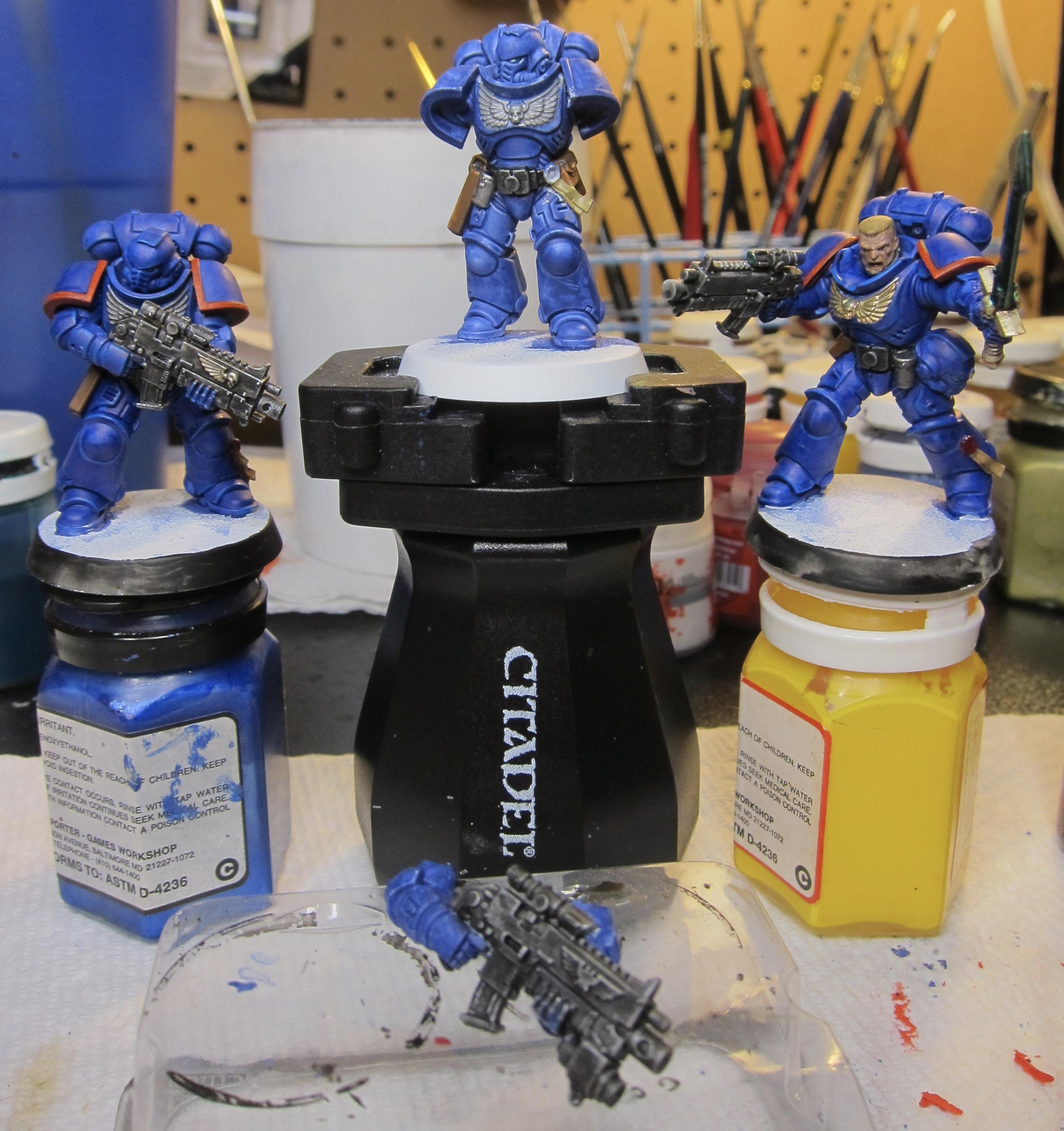 3-19 wip