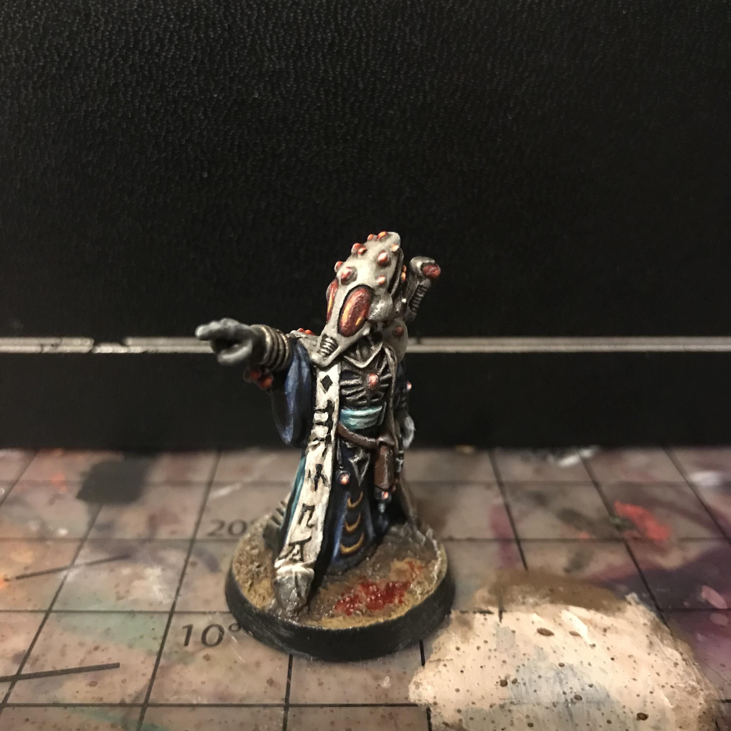 Adventurers, Aeldari, Aelf, Aelves, Alaitoc, Armor, Battle, Catapult, Corsairs, Craftworld, Craftworlders, Dark, Dreamer, Drukhari, Eldar, Elves, Evil, Fair, Farseer, Folk, Guardians, Gun, Laser, Mage, Magic, Mercenary, Mesh, Moon, Outcast, Outcasts, Pirate, Pirates, Power, Psionic, Psychic, Psyker, Psykers, Raider, Raiders, Rangers, Reaver, Reavers, Rogue, Rogue Trader, Saphery, Seer, Shuriken, Space, Trader, Void, Warhammer 40,000, Warhammer Fantasy, Warlock, Warriors, Witch, Witchblade