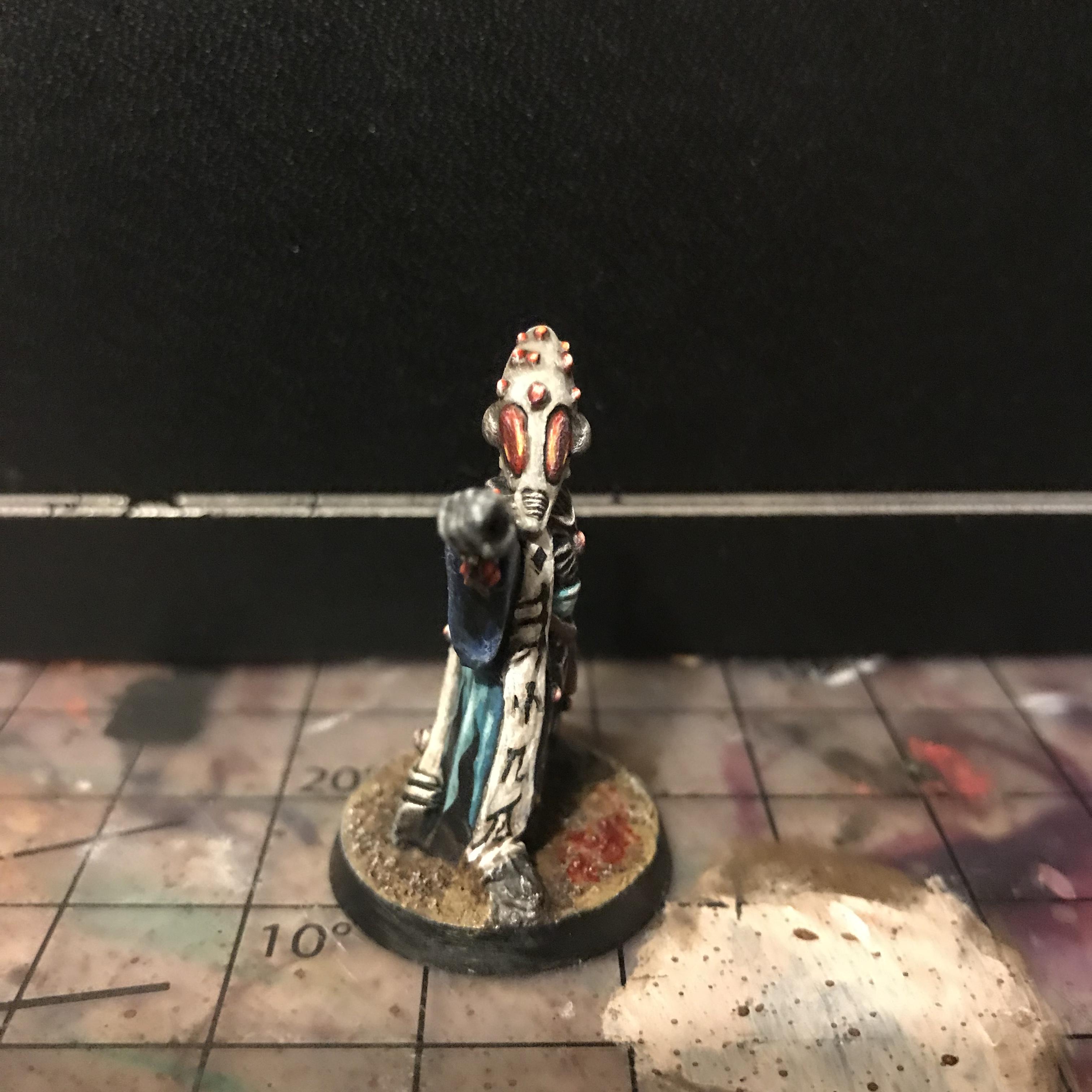 Adventurers, Aeldari, Aelf, Aelves, Alaitoc, Armor, Battle, Catapult, Corsairs, Craftworld, Craftworlders, Dark, Dreamer, Drukhari, Eldar, Elves, Evil, Fair, Farseer, Folk, Guardians, Gun, Laser, Mage, Magic, Mercenary, Mesh, Moon, Outcast, Outcasts, Pirate, Pirates, Power, Psionic, Psychic, Psyker, Psykers, Raider, Raiders, Rangers, Reaver, Reavers, Rogue, Rogue Trader, Saphery, Seer, Shuriken, Space, Trader, Void, Warhammer 40,000, Warhammer Fantasy, Warlock, Warriors, Witch, Witchblade