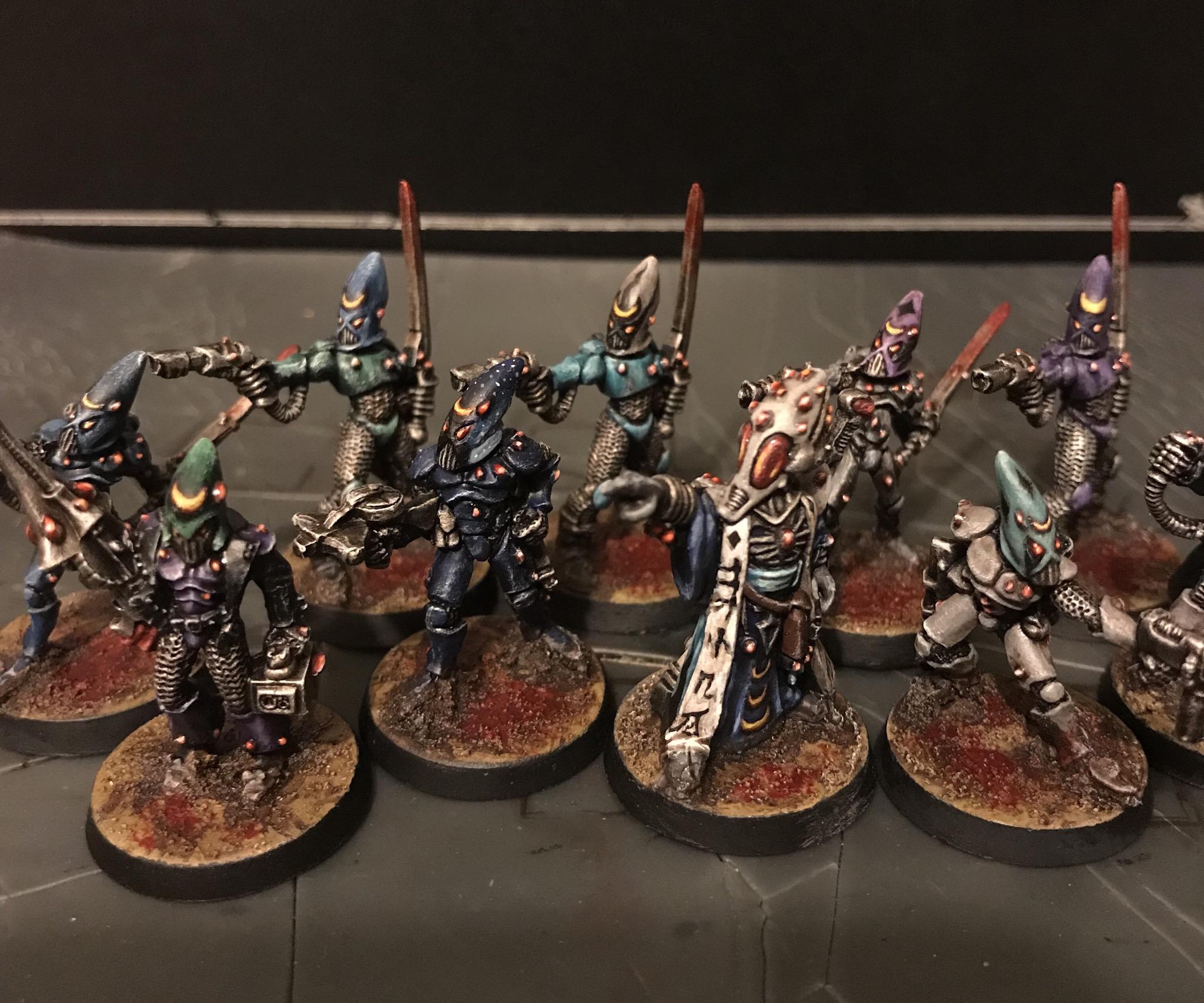 Adventurers, Aeldari, Aelf, Aelves, Alaitoc, Armor, Battle, Catapult, Corsairs, Craftworld, Craftworlders, Dark, Dreamer, Drukhari, Eldar, Elves, Evil, Fair, Farseer, Folk, Guardians, Gun, Laser, Mage, Magic, Mercenary, Mesh, Moon, Outcast, Outcasts, Pirate, Pirates, Power, Psionic, Psychic, Psyker, Psykers, Raider, Raiders, Rangers, Reaver, Reavers, Rogue, Rogue Trader, Saphery, Seer, Shuriken, Space, Trader, Void, Warhammer 40,000, Warhammer Fantasy, Warlock, Warriors, Witch, Witchblade