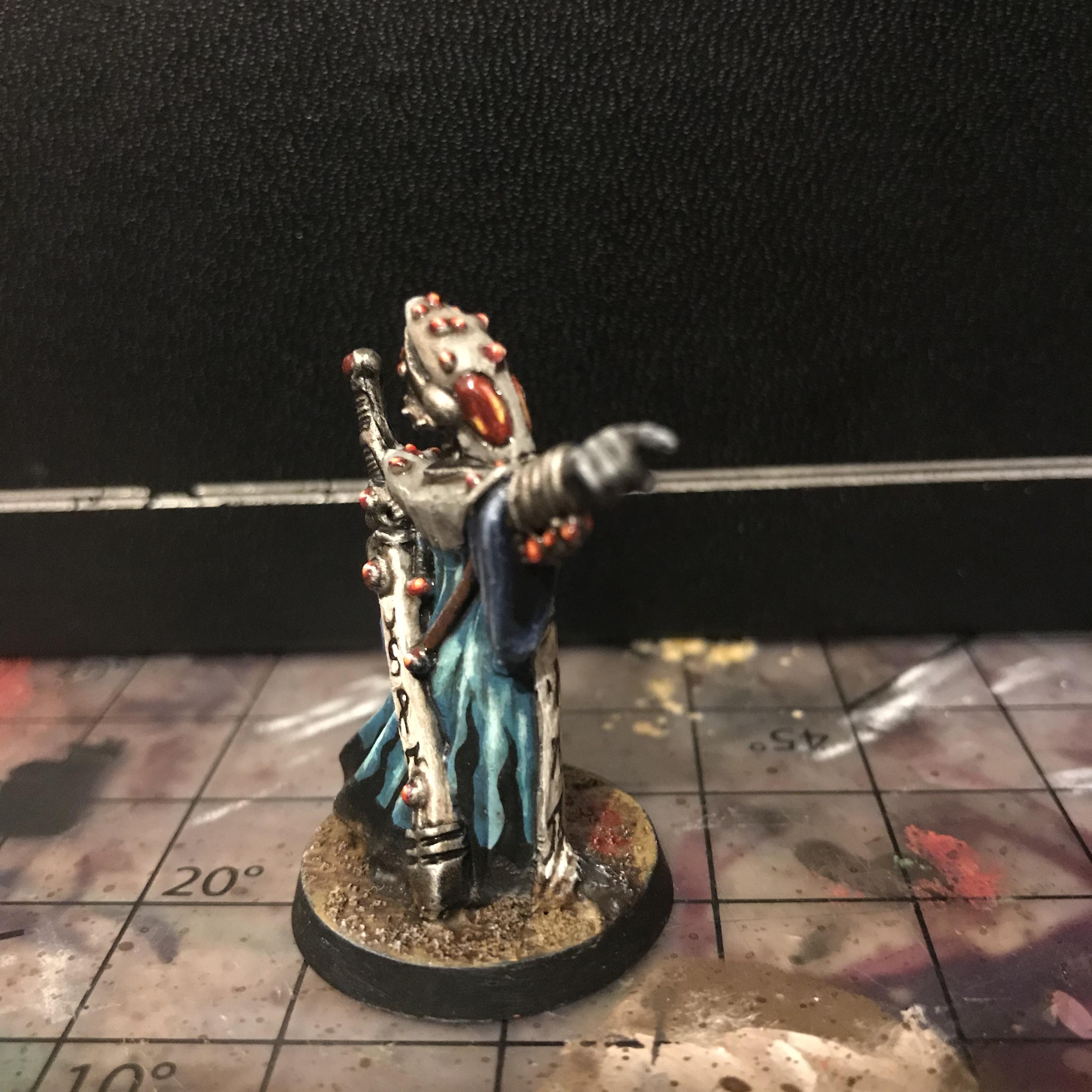 Adventurers, Aeldari, Aelf, Aelves, Alaitoc, Armor, Battle, Catapult, Corsairs, Craftworld, Craftworlders, Dark, Dreamer, Drukhari, Eldar, Elves, Evil, Fair, Farseer, Folk, Guardians, Gun, Laser, Mage, Magic, Mercenary, Mesh, Moon, Outcast, Outcasts, Pirate, Pirates, Power, Psionic, Psychic, Psyker, Psykers, Raider, Raiders, Rangers, Reaver, Reavers, Rogue, Rogue Trader, Saphery, Seer, Shuriken, Space, Trader, Void, Warhammer 40,000, Warhammer Fantasy, Warlock, Warriors, Witch, Witchblade