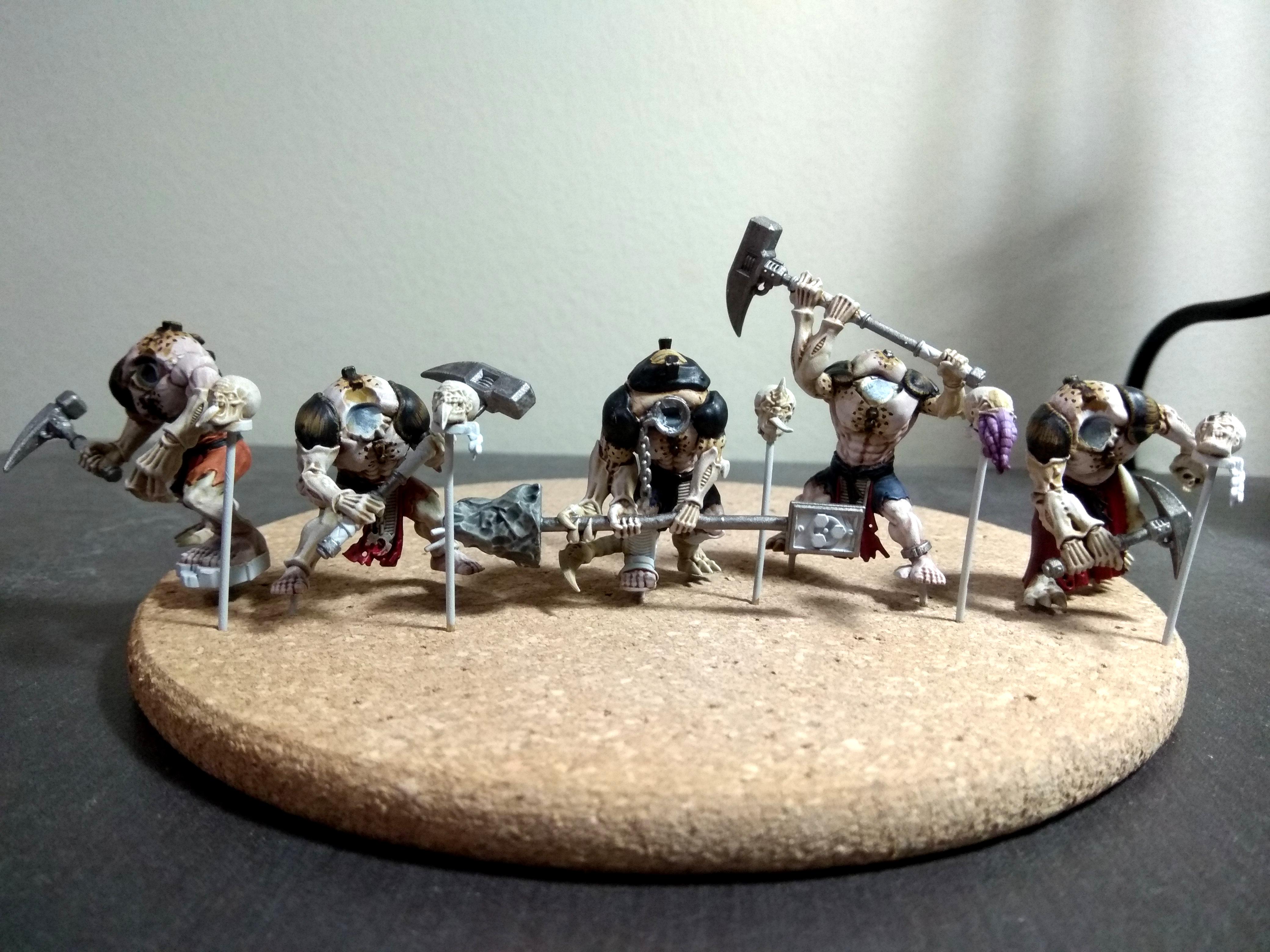 Abberants WIP 1