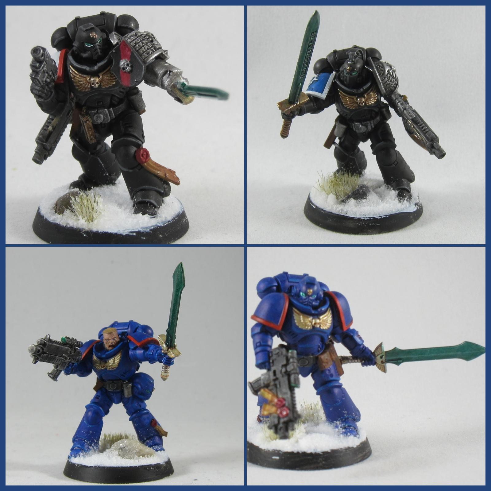 4xinterSgt
