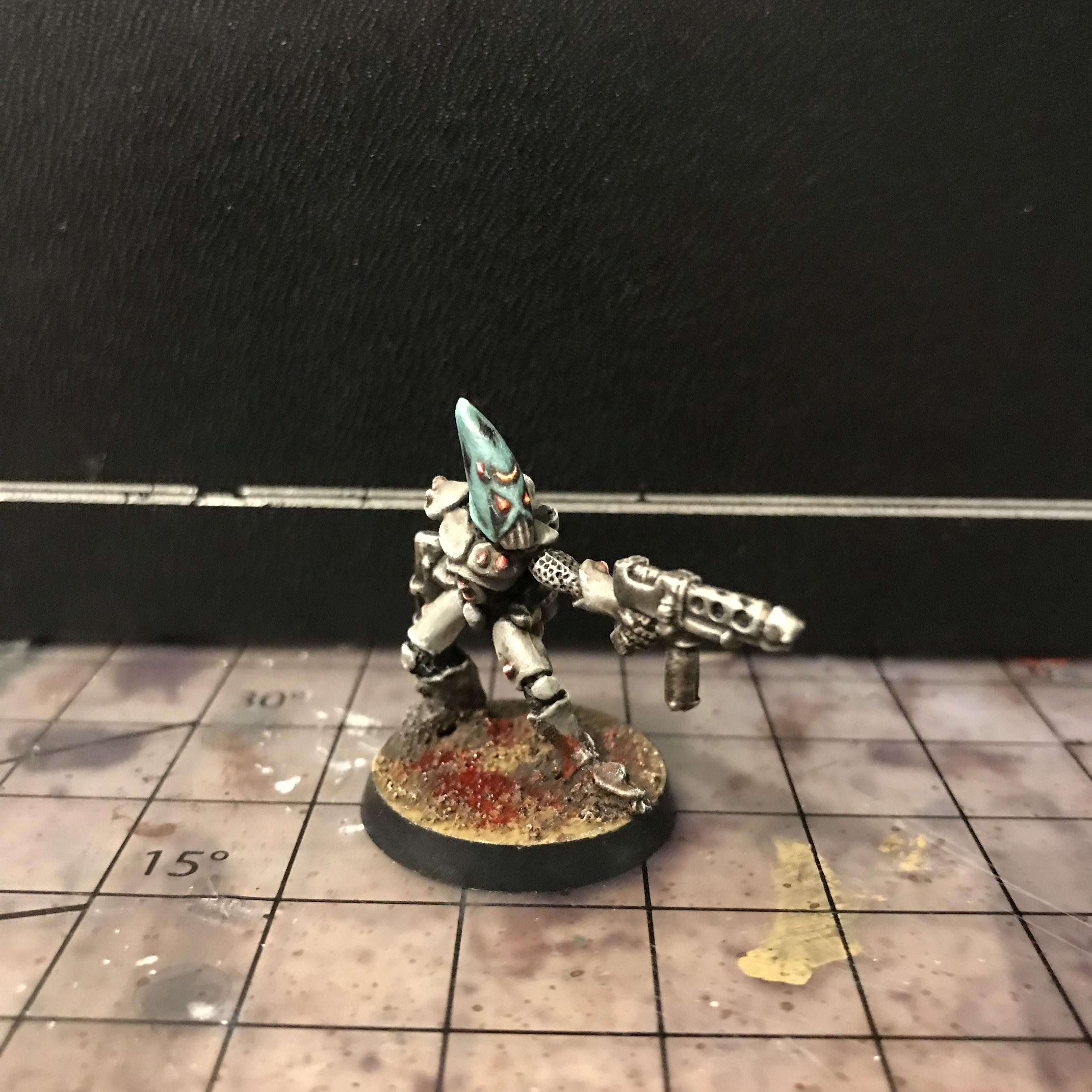 Adventurers, Aeldari, Aelf, Aelves, Alaitoc, Armor, Battle, Catapult, Corsairs, Craftworld, Craftworlders, Dark, Drukhari, Eldar, Elves, Evil, Fair, Folk, Guardians, Gun, Laser, Mage, Magic, Mercenary, Mesh, Moon, Outcast, Outcasts, Pirate, Pirates, Power, Psychic, Raider, Raiders, Rangers, Reaver, Reavers, Rogue, Rogue Trader, Saphery, Shuriken, Space, Trader, Void, Warhammer 40,000, Warhammer Fantasy, Warriors