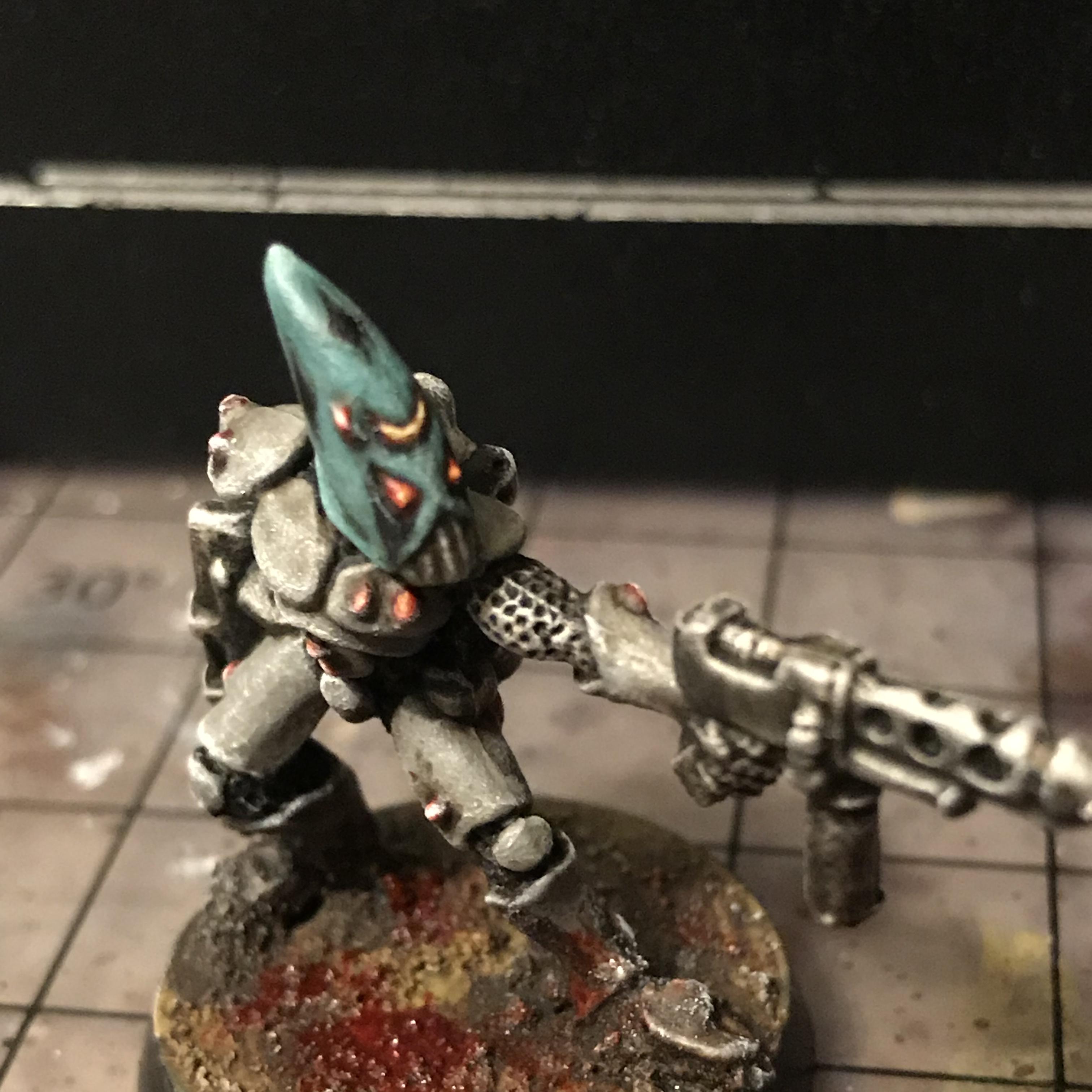 Adventurers, Aeldari, Aelf, Aelves, Alaitoc, Armor, Battle, Catapult, Corsairs, Craftworld, Craftworlders, Dark, Drukhari, Eldar, Elves, Evil, Fair, Folk, Guardians, Gun, Laser, Mage, Magic, Mercenary, Mesh, Moon, Outcast, Outcasts, Pirate, Pirates, Power, Psychic, Raider, Raiders, Rangers, Reaver, Reavers, Rogue, Rogue Trader, Saphery, Shuriken, Space, Trader, Void, Warhammer 40,000, Warhammer Fantasy, Warriors