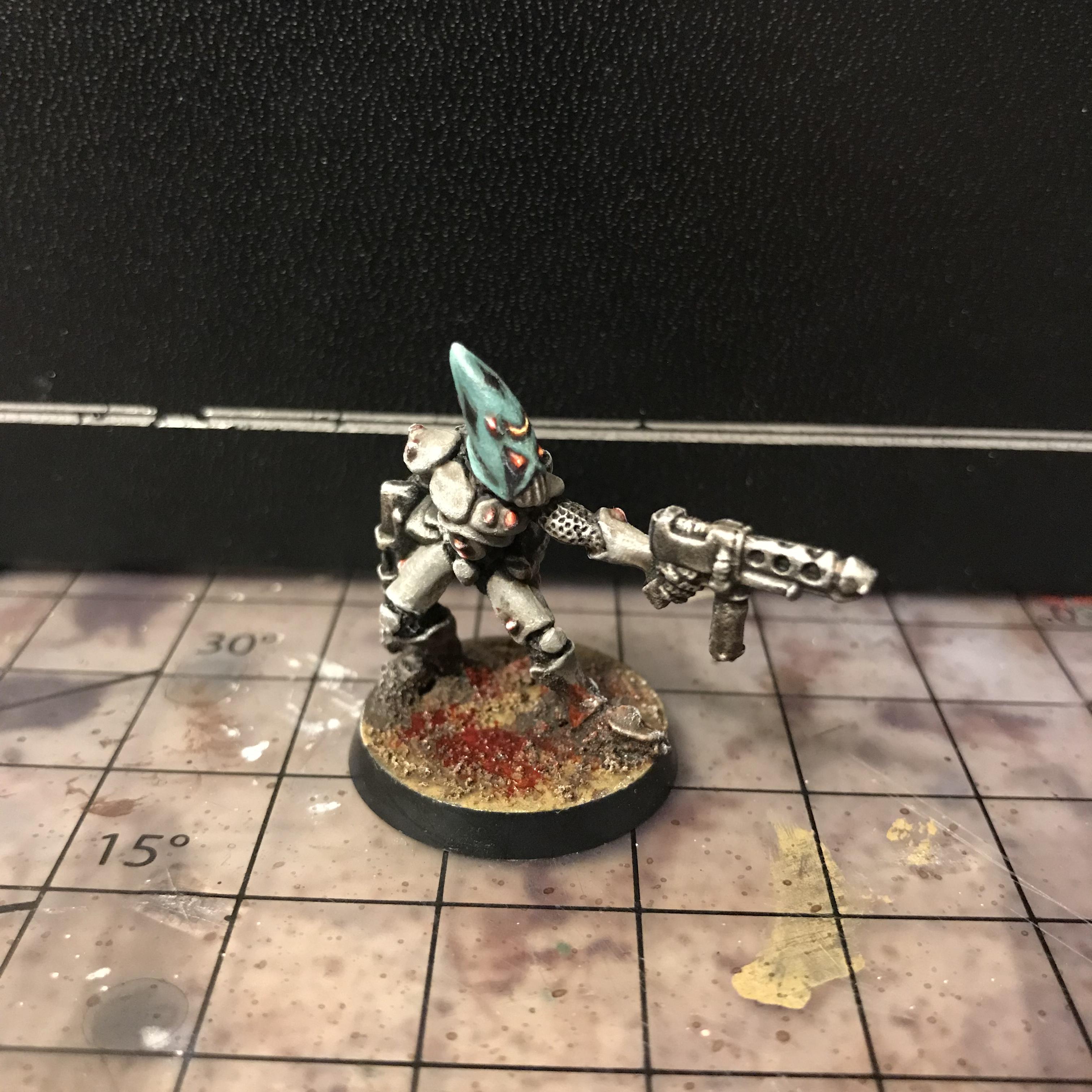 Adventurers, Aeldari, Aelf, Aelves, Alaitoc, Armor, Battle, Catapult, Corsairs, Craftworld, Craftworlders, Dark, Drukhari, Eldar, Elves, Evil, Fair, Folk, Guardians, Gun, Laser, Mage, Magic, Mercenary, Mesh, Moon, Outcast, Outcasts, Pirate, Pirates, Power, Psychic, Raider, Raiders, Rangers, Reaver, Reavers, Rogue, Rogue Trader, Saphery, Shuriken, Space, Trader, Void, Warhammer 40,000, Warhammer Fantasy, Warriors