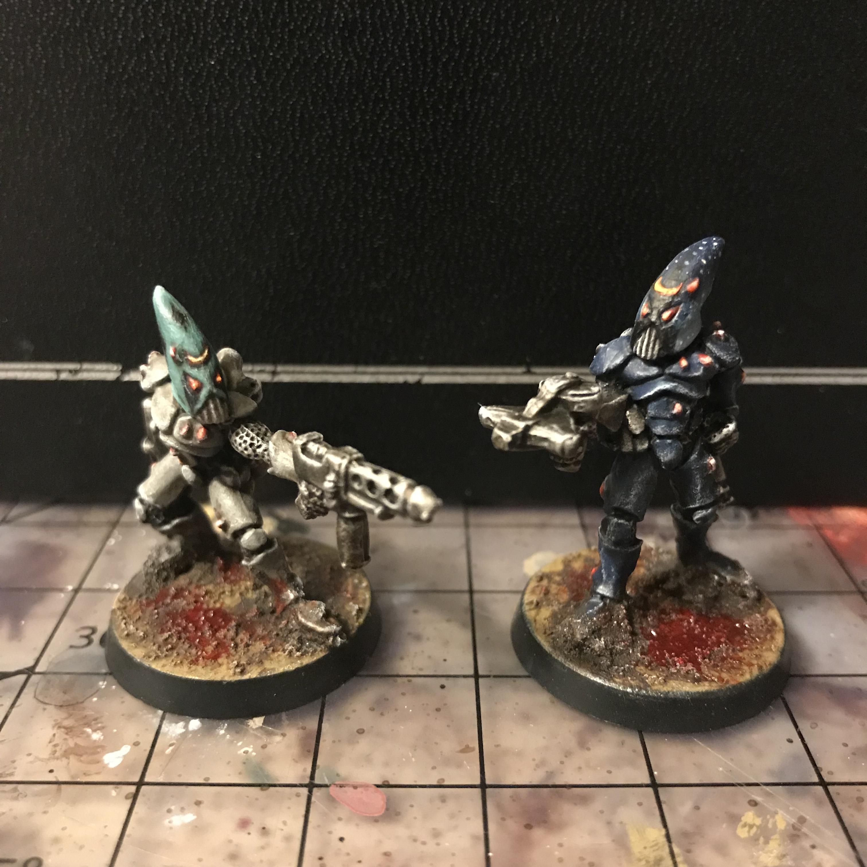 Adventurers, Aeldari, Aelf, Aelves, Alaitoc, Armor, Battle, Catapult, Corsairs, Craftworld, Craftworlders, Dark, Drukhari, Eldar, Elves, Evil, Fair, Folk, Guardians, Gun, Laser, Mage, Magic, Mercenary, Mesh, Moon, Outcast, Outcasts, Pirate, Pirates, Power, Psychic, Raider, Raiders, Rangers, Reaver, Reavers, Rogue, Rogue Trader, Saphery, Shuriken, Space, Trader, Void, Warhammer 40,000, Warhammer Fantasy, Warriors