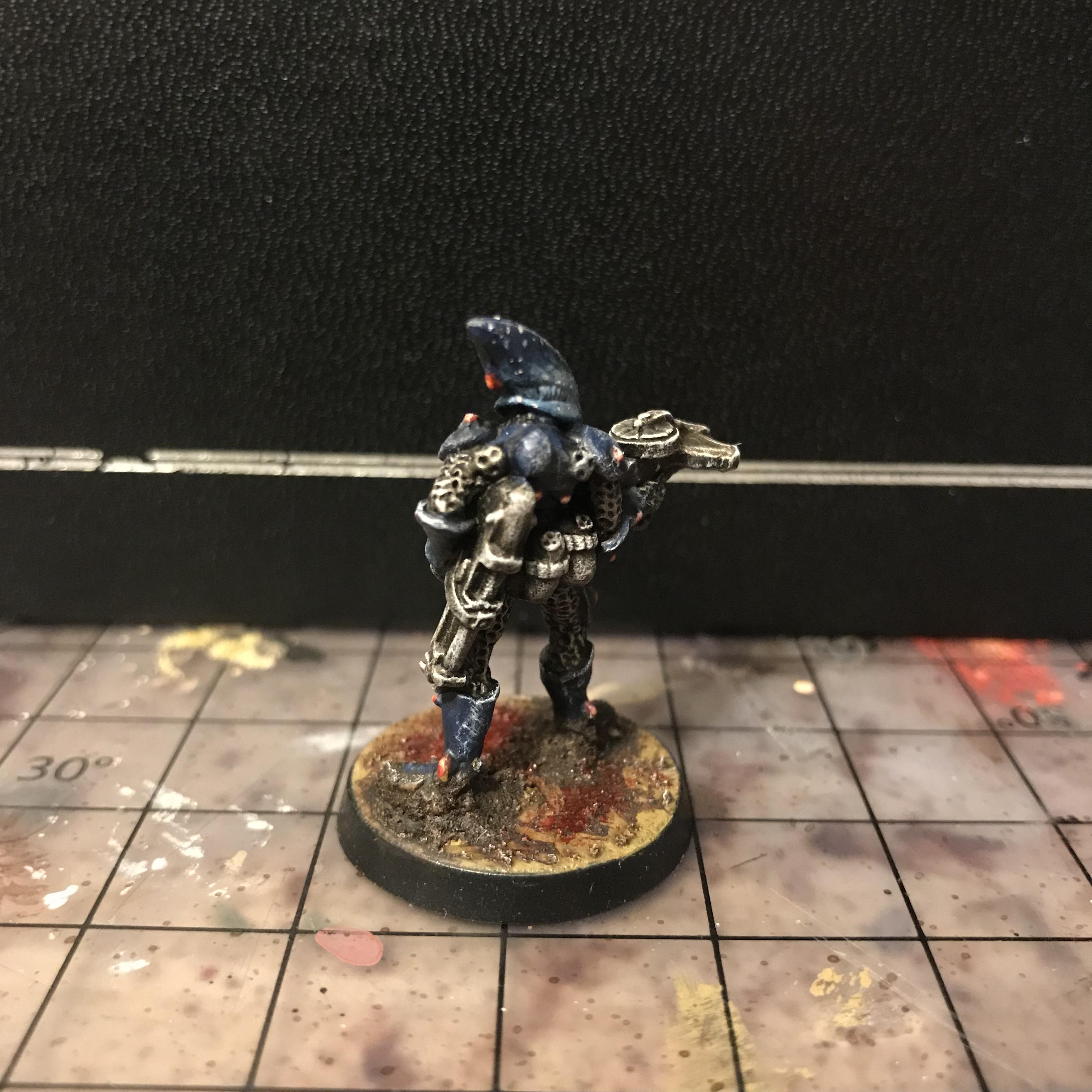 Adventurers, Aeldari, Aelf, Aelves, Alaitoc, Armor, Battle, Catapult, Corsairs, Craftworld, Craftworlders, Dark, Drukhari, Eldar, Elves, Evil, Fair, Folk, Guardians, Gun, Laser, Mage, Magic, Mercenary, Mesh, Moon, Outcast, Outcasts, Pirate, Pirates, Power, Psychic, Raider, Raiders, Rangers, Reaver, Reavers, Rogue, Rogue Trader, Saphery, Shuriken, Space, Trader, Void, Warhammer 40,000, Warhammer Fantasy, Warriors
