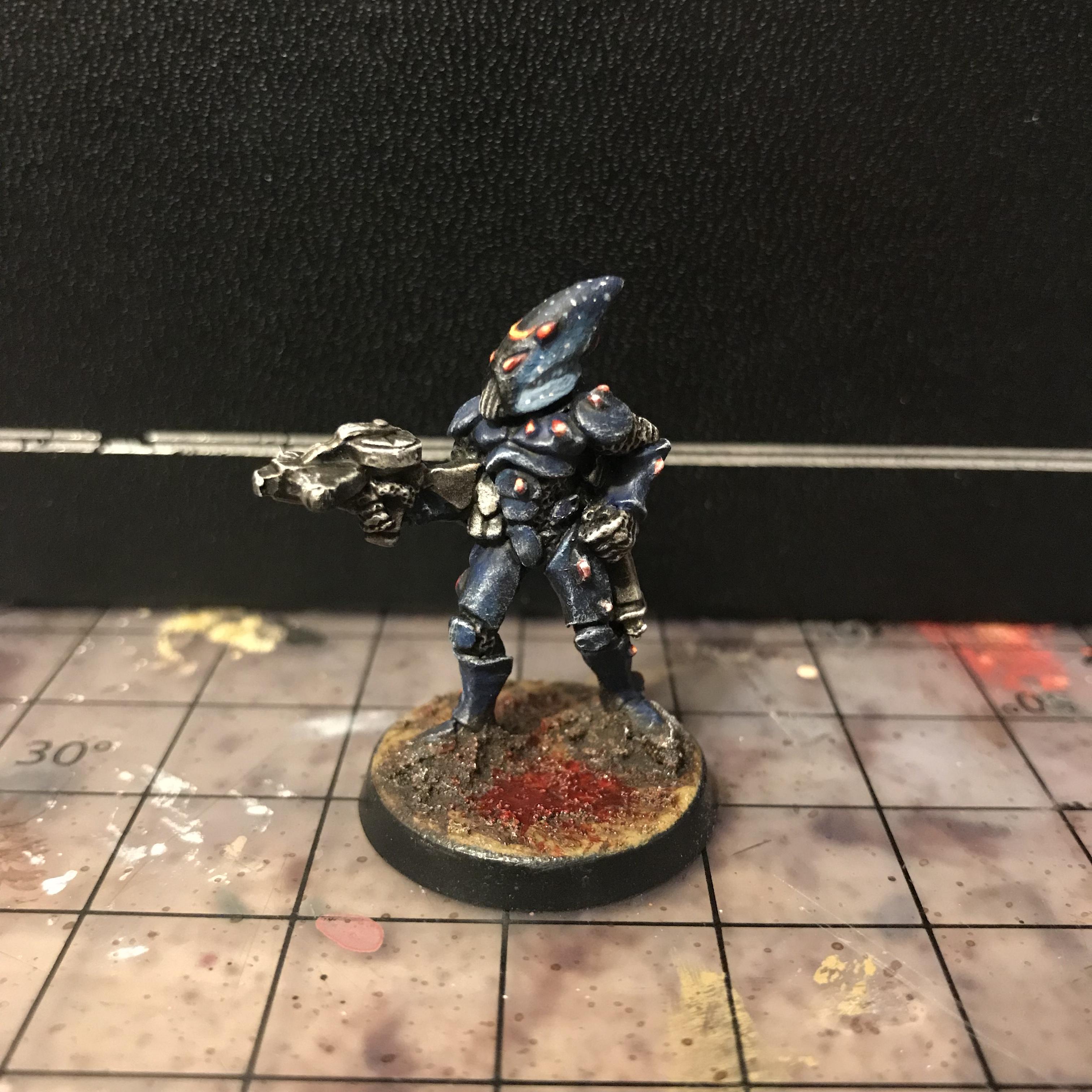 Adventurers, Aeldari, Aelf, Aelves, Alaitoc, Armor, Battle, Catapult, Corsairs, Craftworld, Craftworlders, Dark, Drukhari, Eldar, Elves, Evil, Fair, Folk, Guardians, Gun, Laser, Mage, Magic, Mercenary, Mesh, Moon, Outcast, Outcasts, Pirate, Pirates, Power, Psychic, Raider, Raiders, Rangers, Reaver, Reavers, Rogue, Rogue Trader, Saphery, Shuriken, Space, Trader, Void, Warhammer 40,000, Warhammer Fantasy, Warriors