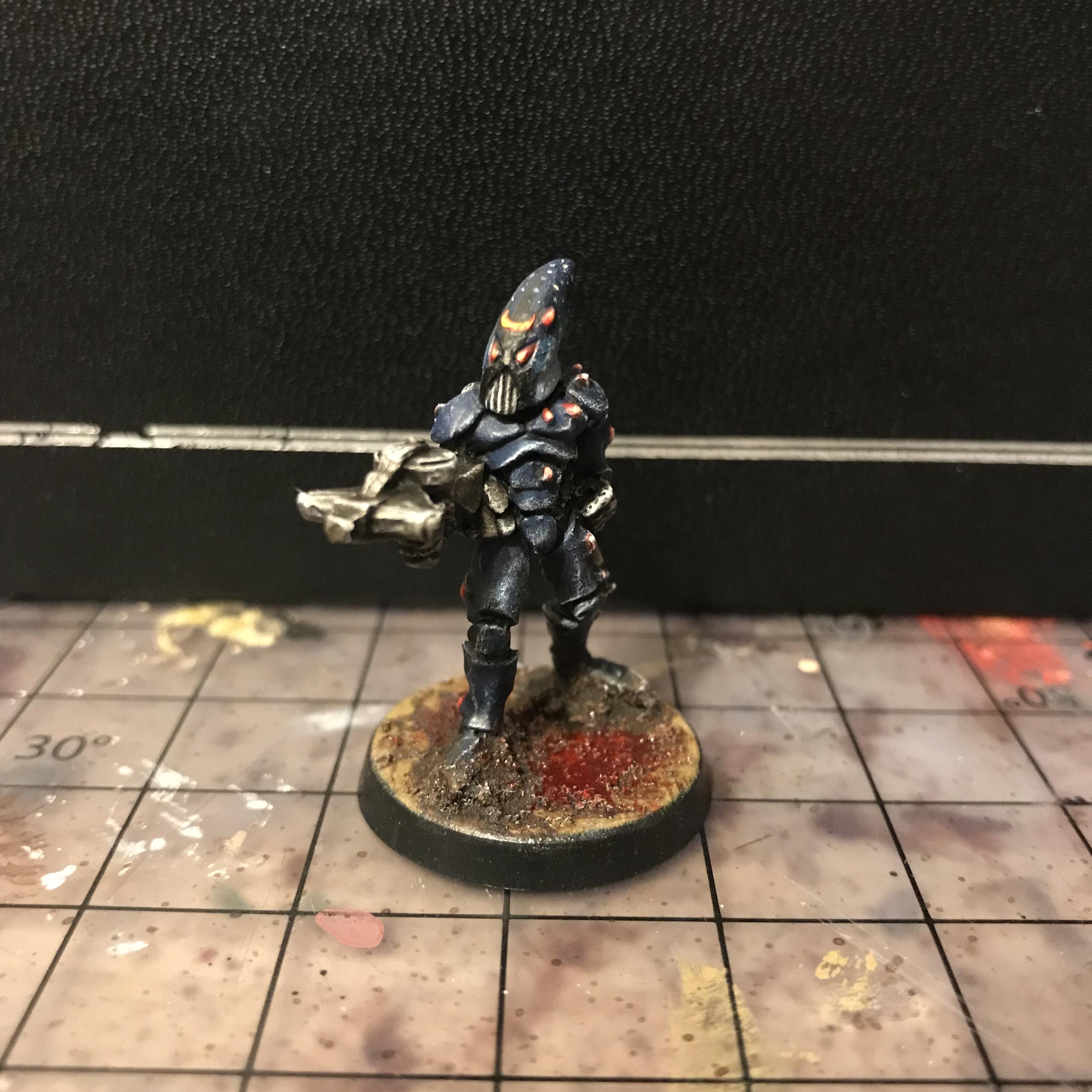Adventurers, Aeldari, Aelf, Aelves, Alaitoc, Armor, Battle, Catapult, Corsairs, Craftworld, Craftworlders, Dark, Drukhari, Eldar, Elves, Evil, Fair, Folk, Guardians, Gun, Laser, Mage, Magic, Mercenary, Mesh, Moon, Outcast, Outcasts, Pirate, Pirates, Power, Psychic, Raider, Raiders, Rangers, Reaver, Reavers, Rogue, Rogue Trader, Saphery, Shuriken, Space, Trader, Void, Warhammer 40,000, Warhammer Fantasy, Warriors