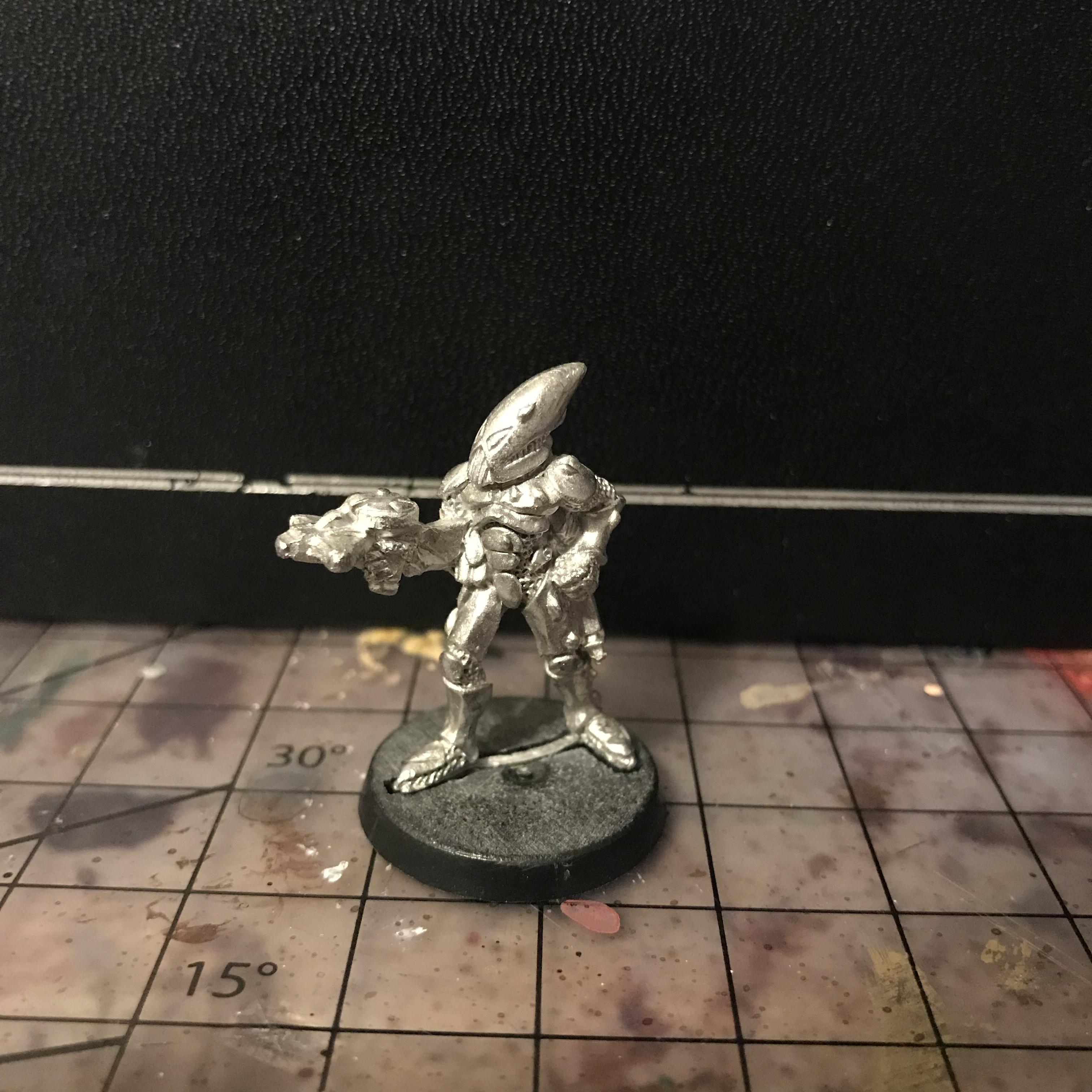 Adventurers, Aeldari, Aelf, Aelves, Alaitoc, Armor, Battle, Catapult, Corsairs, Craftworld, Craftworlders, Dark, Drukhari, Eldar, Elves, Evil, Fair, Folk, Guardians, Gun, Laser, Mage, Magic, Mercenary, Mesh, Moon, Outcast, Outcasts, Pirate, Pirates, Power, Psychic, Raider, Raiders, Rangers, Reaver, Reavers, Rogue, Rogue Trader, Saphery, Shuriken, Space, Trader, Void, Warhammer 40,000, Warhammer Fantasy, Warriors