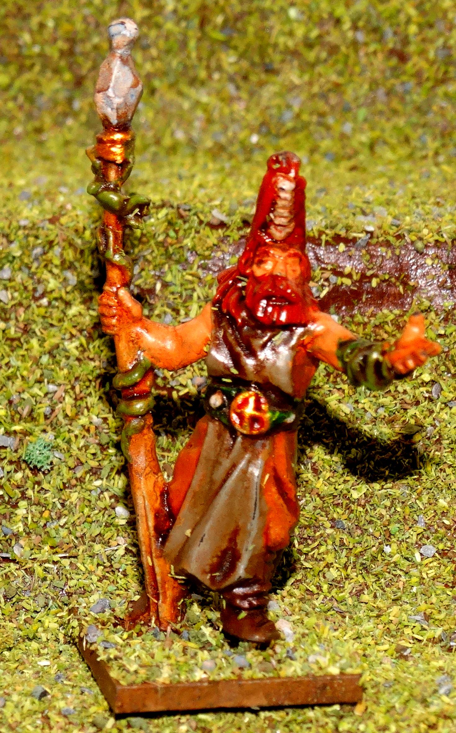 Druid