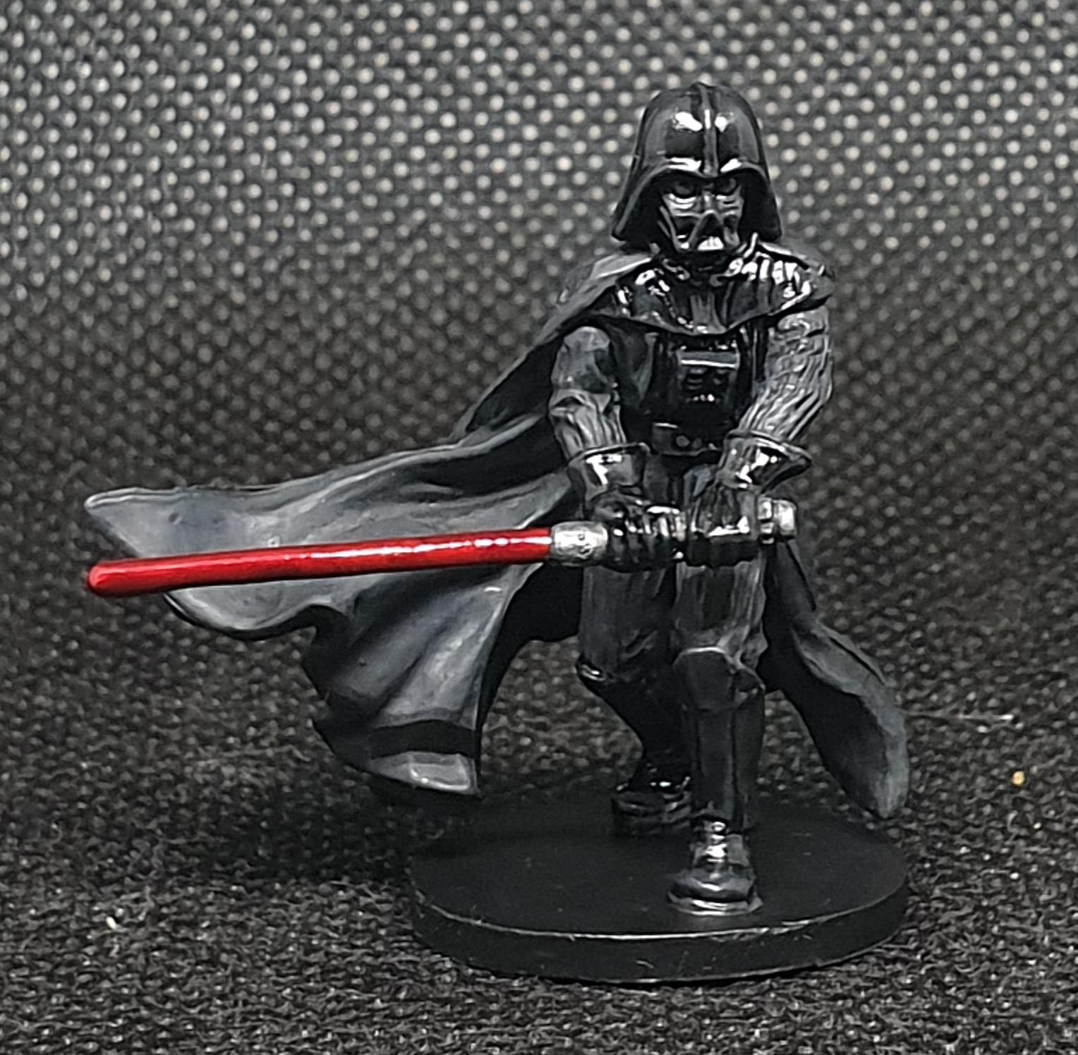 Imperial, Imperial Assault, Sith, Star Wars