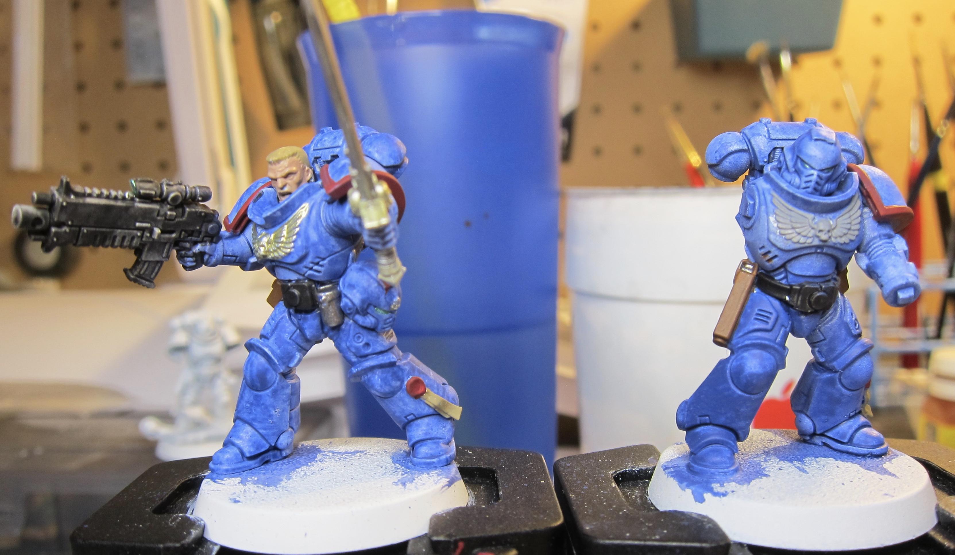 3-8 wip