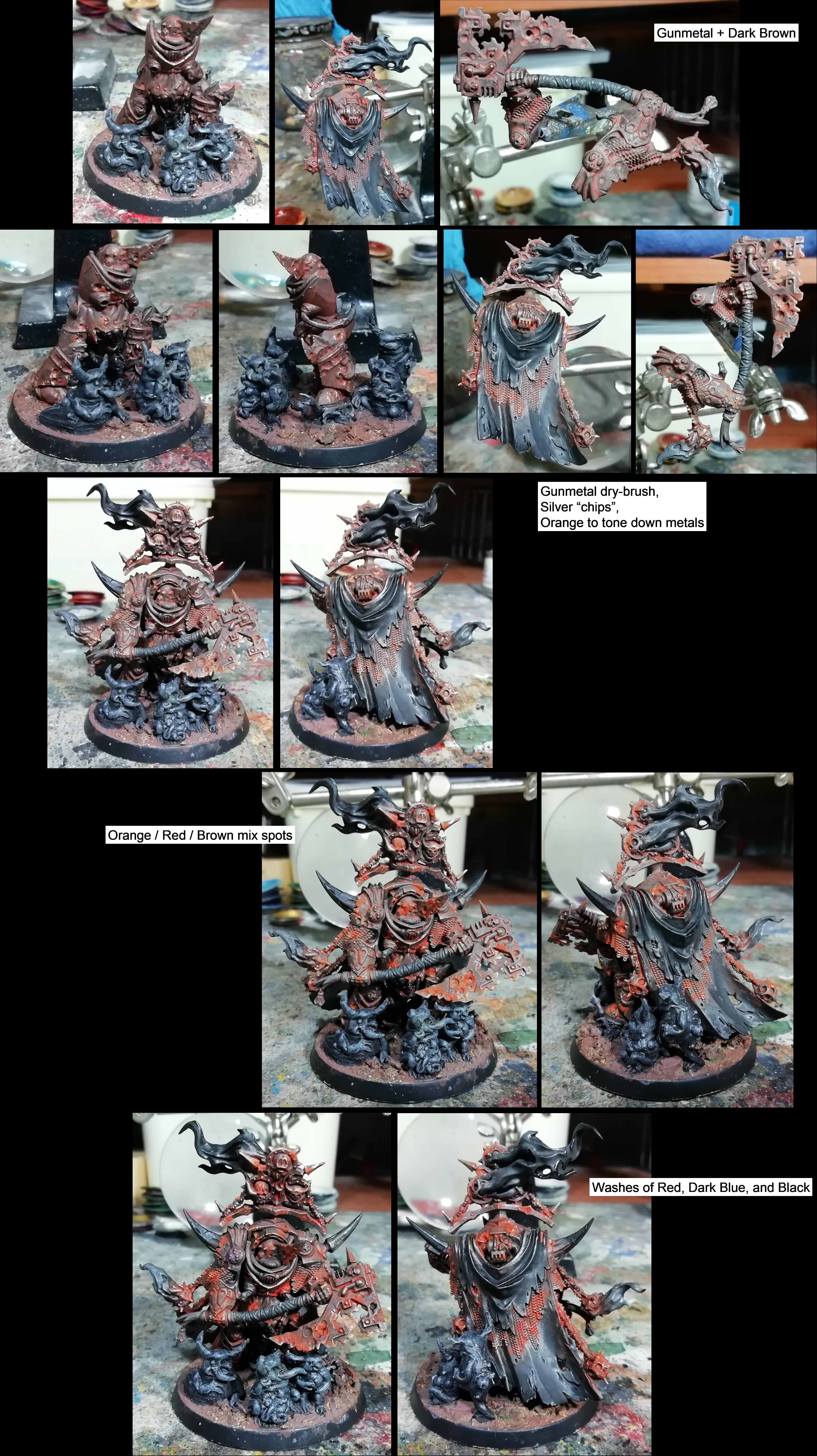 Lord of Contagion pip 1
