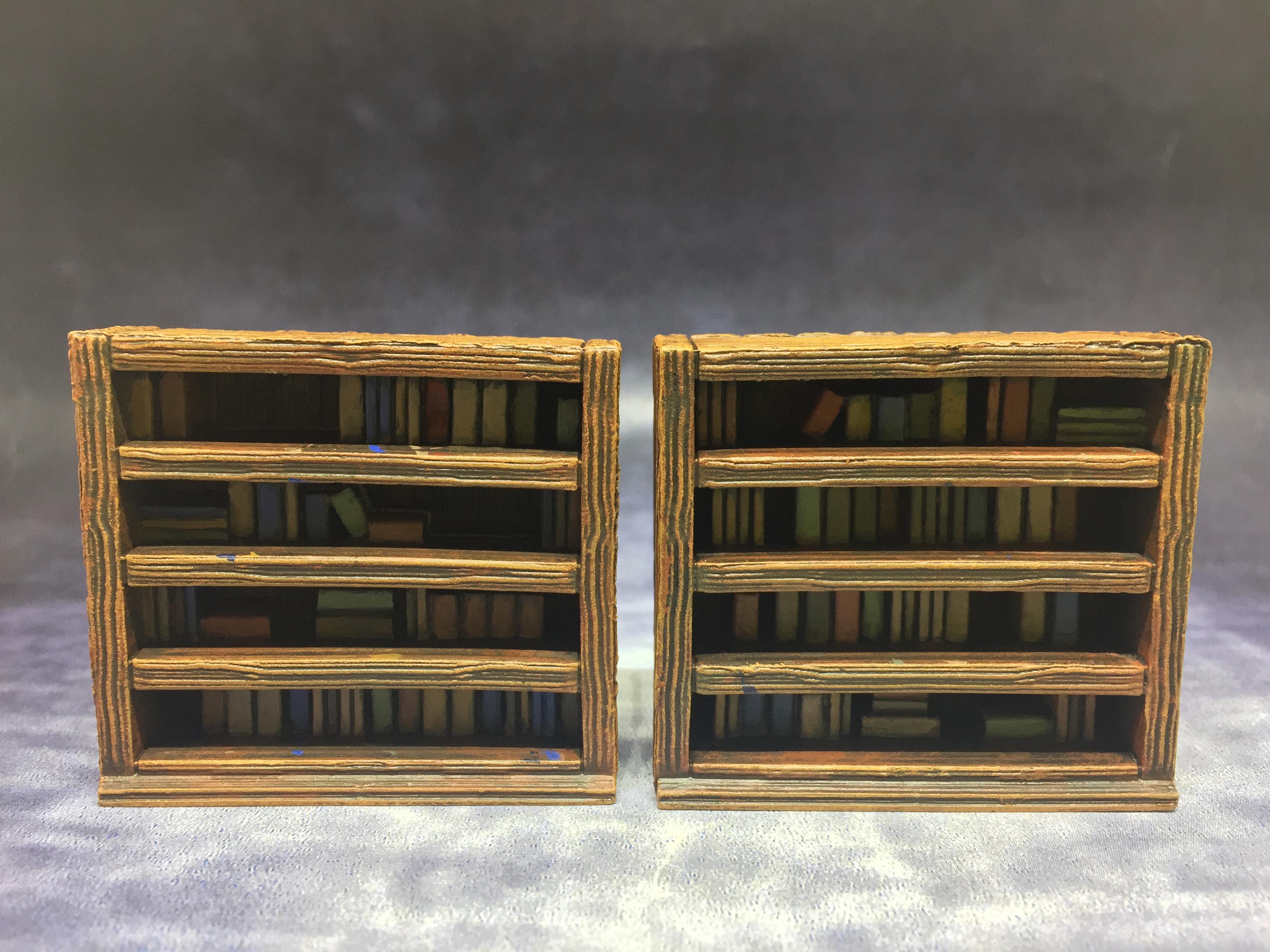 Dungeon, Mantic, March 2019, Scatter, Terrain, Terrain Crate