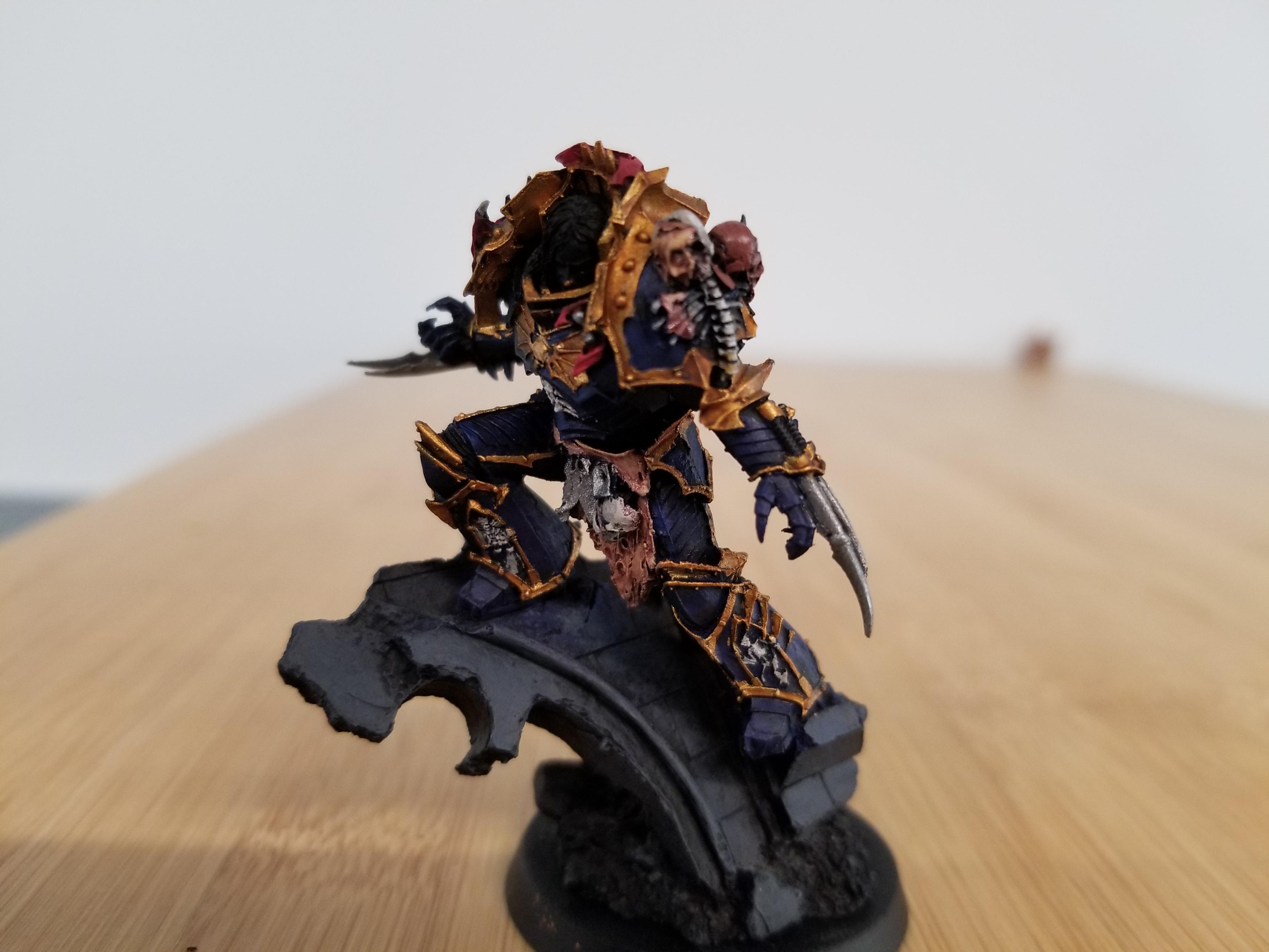 Curze WiP 3