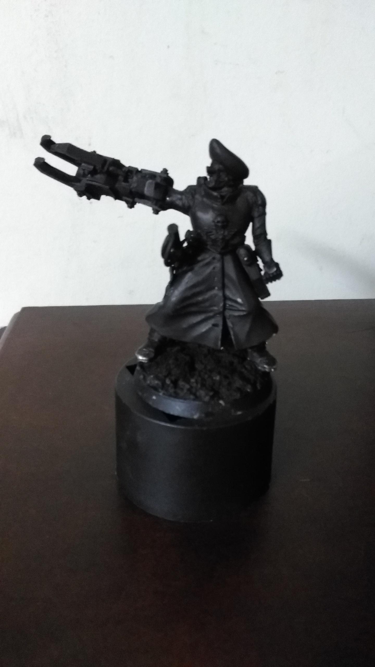 yarick 54mm w.i.p