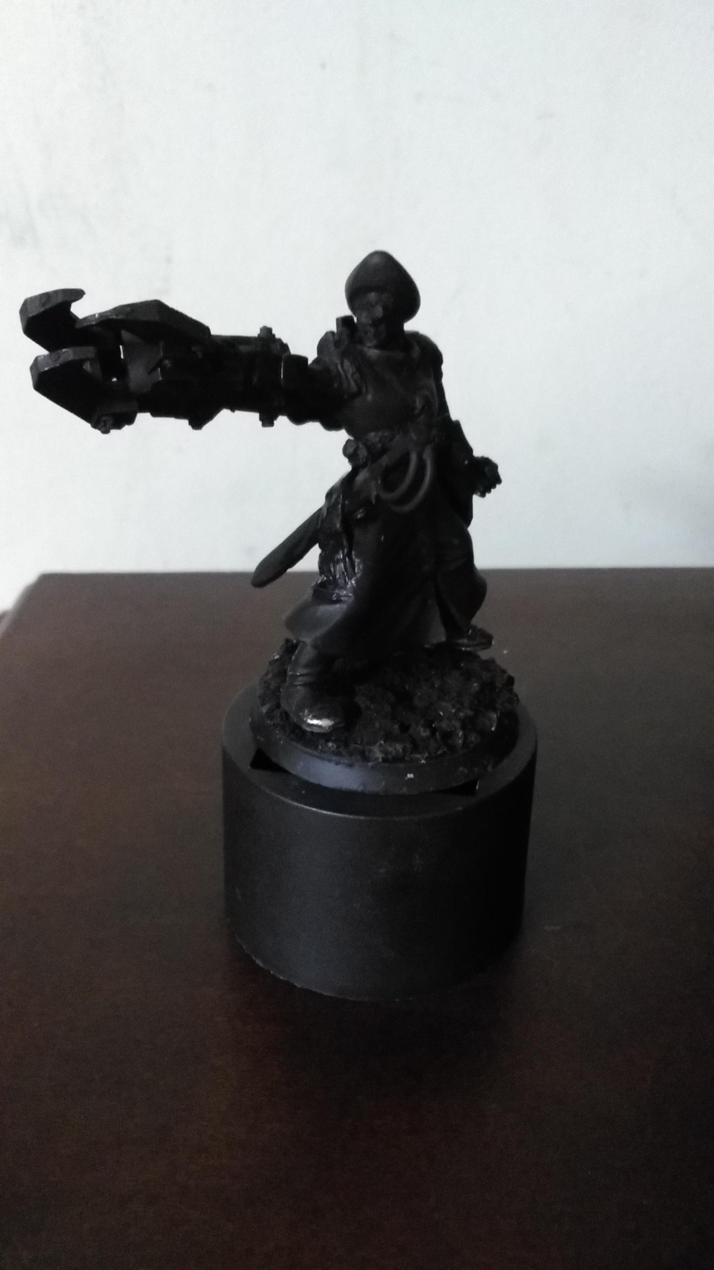 yarick 54mm w.i.p