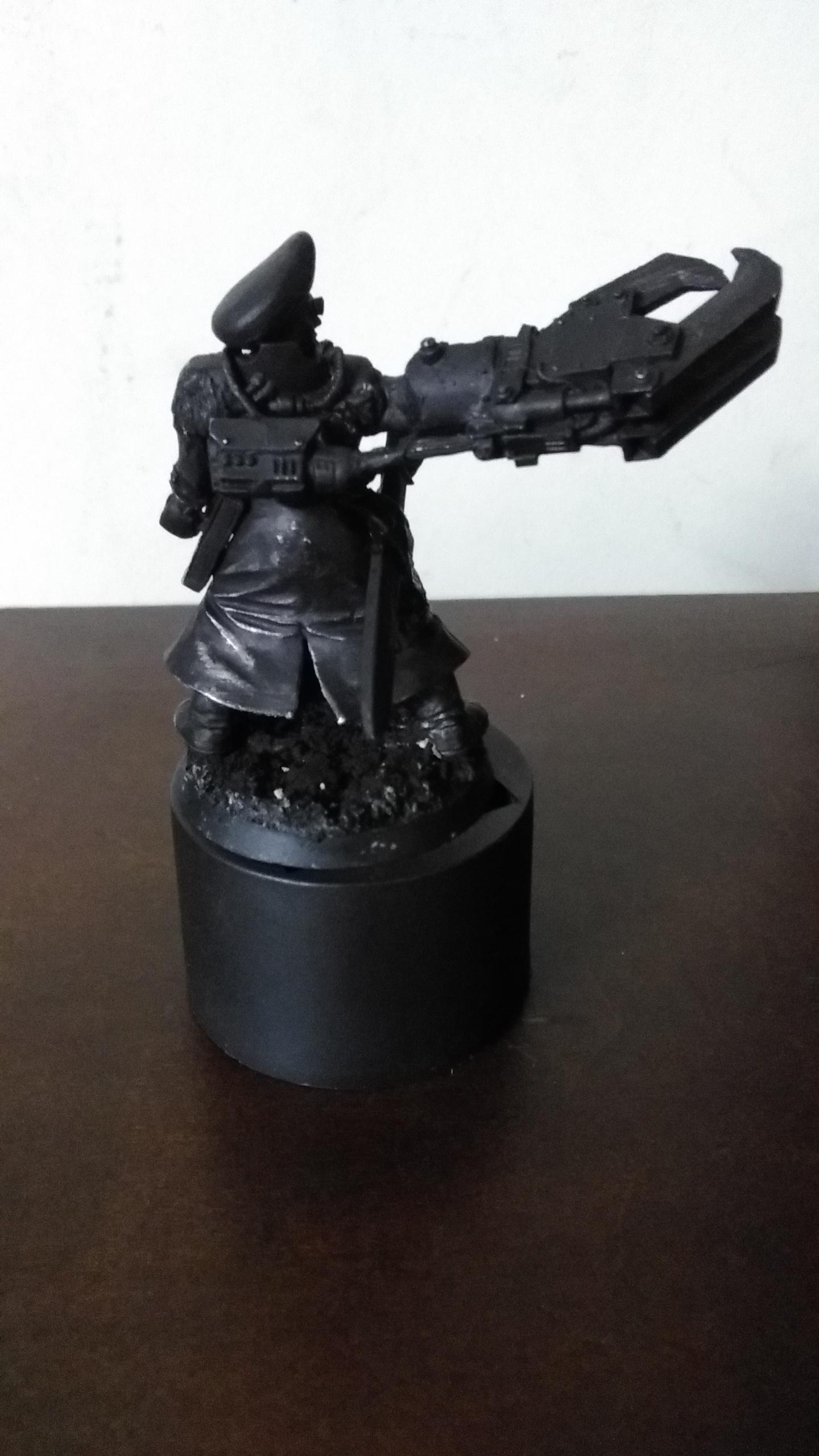 yarick 54mm w.i.p