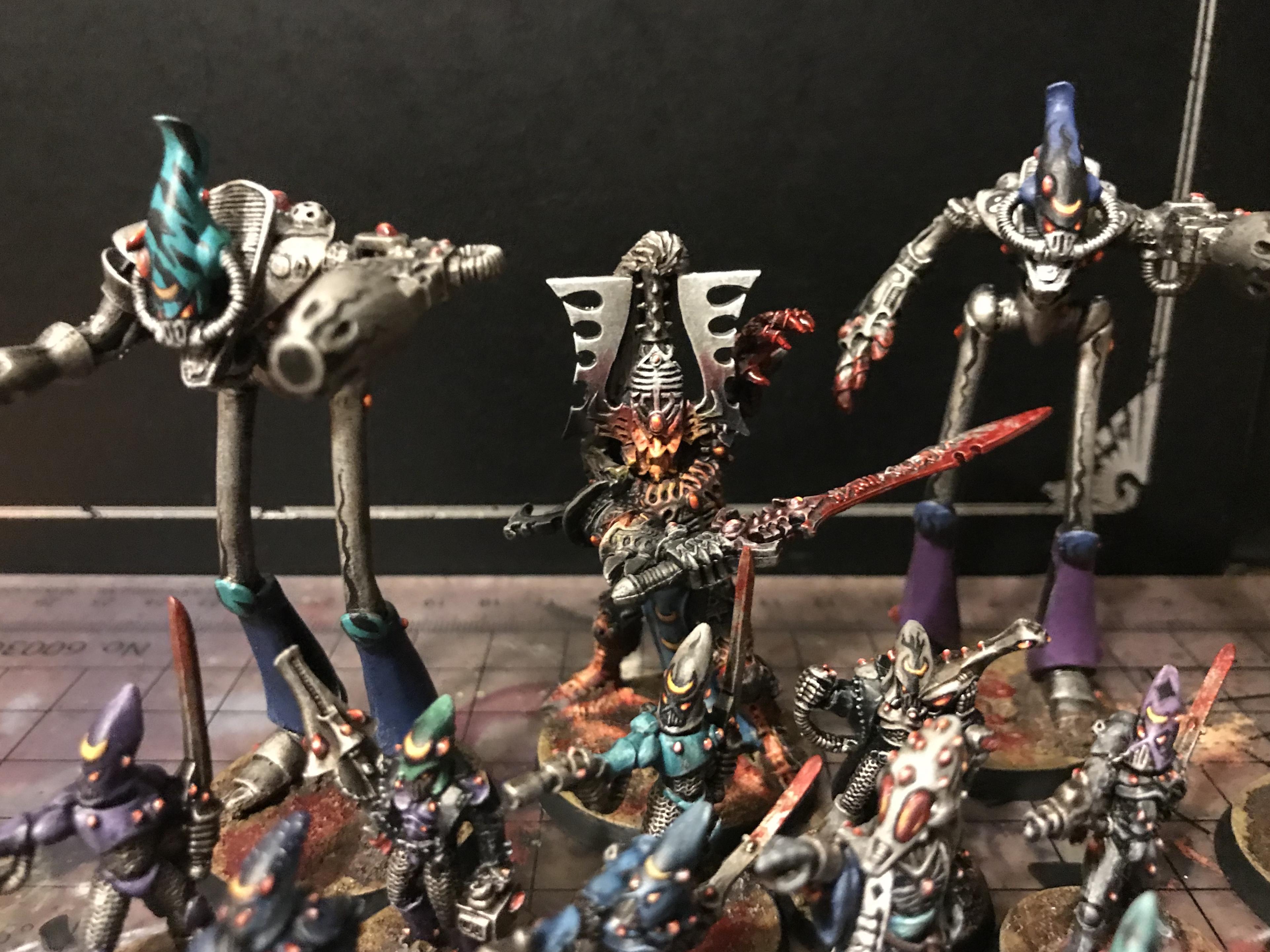 Adventurers, Aeldari, Aelf, Aelves, Alaitoc, Armor, Battle, Bloody, Bone, Catapult, Class, Construct, Constructions, Corsairs, Craftworld, Craftworlders, Dark, Doom, Dreadnought, Dreamer, Drukhari, Eldar, Elves, Evil, Fair, Farseer, Folk, God, Guardians, Gun, Handed, Khaine, Laser, Mage, Magic, Mercenary, Mesh, Moon, Murder, Of, Outcast, Outcasts, Pirate, Pirates, Power, Psionic, Psychic, Psyker, Psykers, Raider, Raiders, Rangers, Reaver, Reavers, Rogue, Rogue Trader, Saphery, Seer, Shuriken, Space, Spirit, Trader, Vampire, Void, Wailing, War, Warhammer 40,000, Warhammer Fantasy, Warlock, Warriors, Witch, Witchblade, Wraith, Wraithbone, Wraithlord, Wraithlords