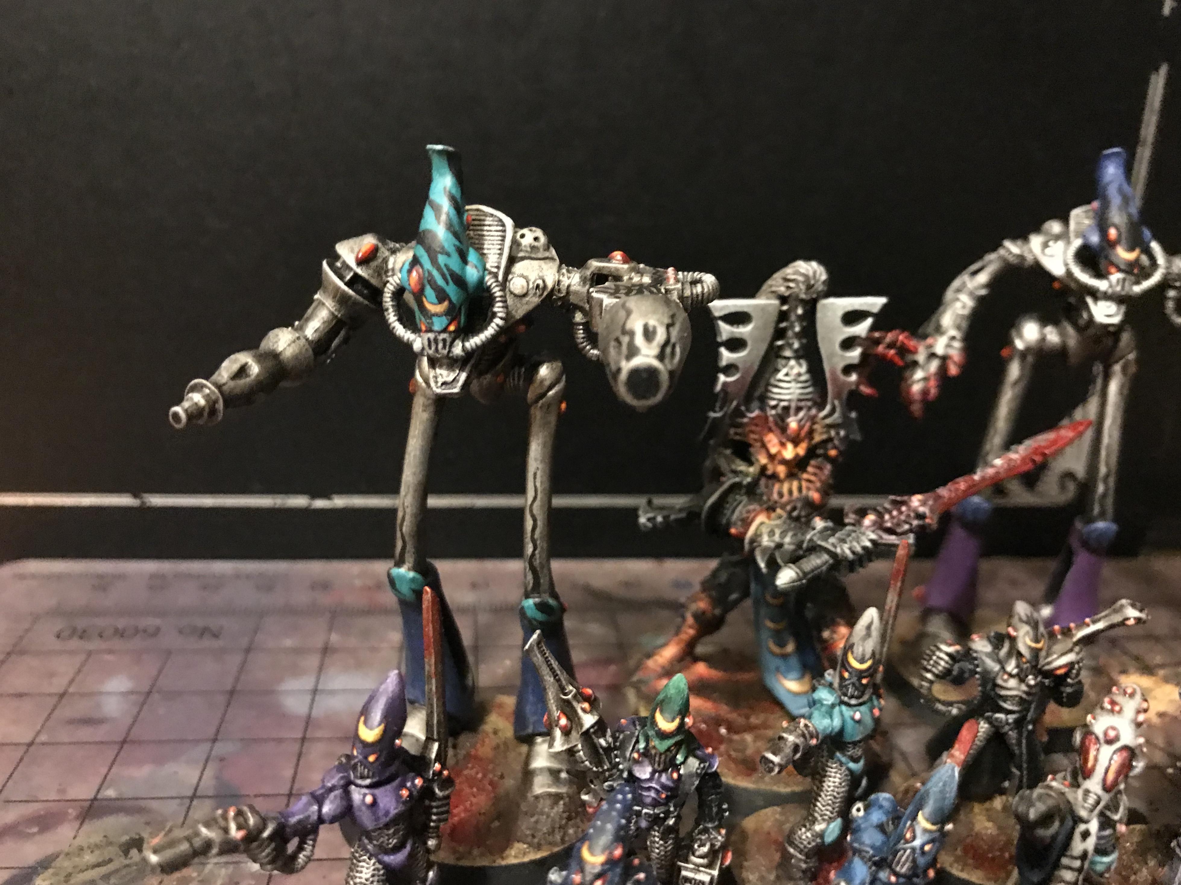 Adventurers, Aeldari, Aelf, Aelves, Alaitoc, Armor, Battle, Bloody, Bone, Catapult, Class, Construct, Constructions, Corsairs, Craftworld, Craftworlders, Dark, Doom, Dreadnought, Dreamer, Drukhari, Eldar, Elves, Evil, Fair, Farseer, Folk, God, Guardians, Gun, Handed, Khaine, Laser, Mage, Magic, Mercenary, Mesh, Moon, Murder, Of, Outcast, Outcasts, Pirate, Pirates, Power, Psionic, Psychic, Psyker, Psykers, Raider, Raiders, Rangers, Reaver, Reavers, Rogue, Rogue Trader, Saphery, Seer, Shuriken, Space, Spirit, Trader, Vampire, Void, Wailing, War, Warhammer 40,000, Warhammer Fantasy, Warlock, Warriors, Witch, Witchblade, Wraith, Wraithbone, Wraithlord, Wraithlords