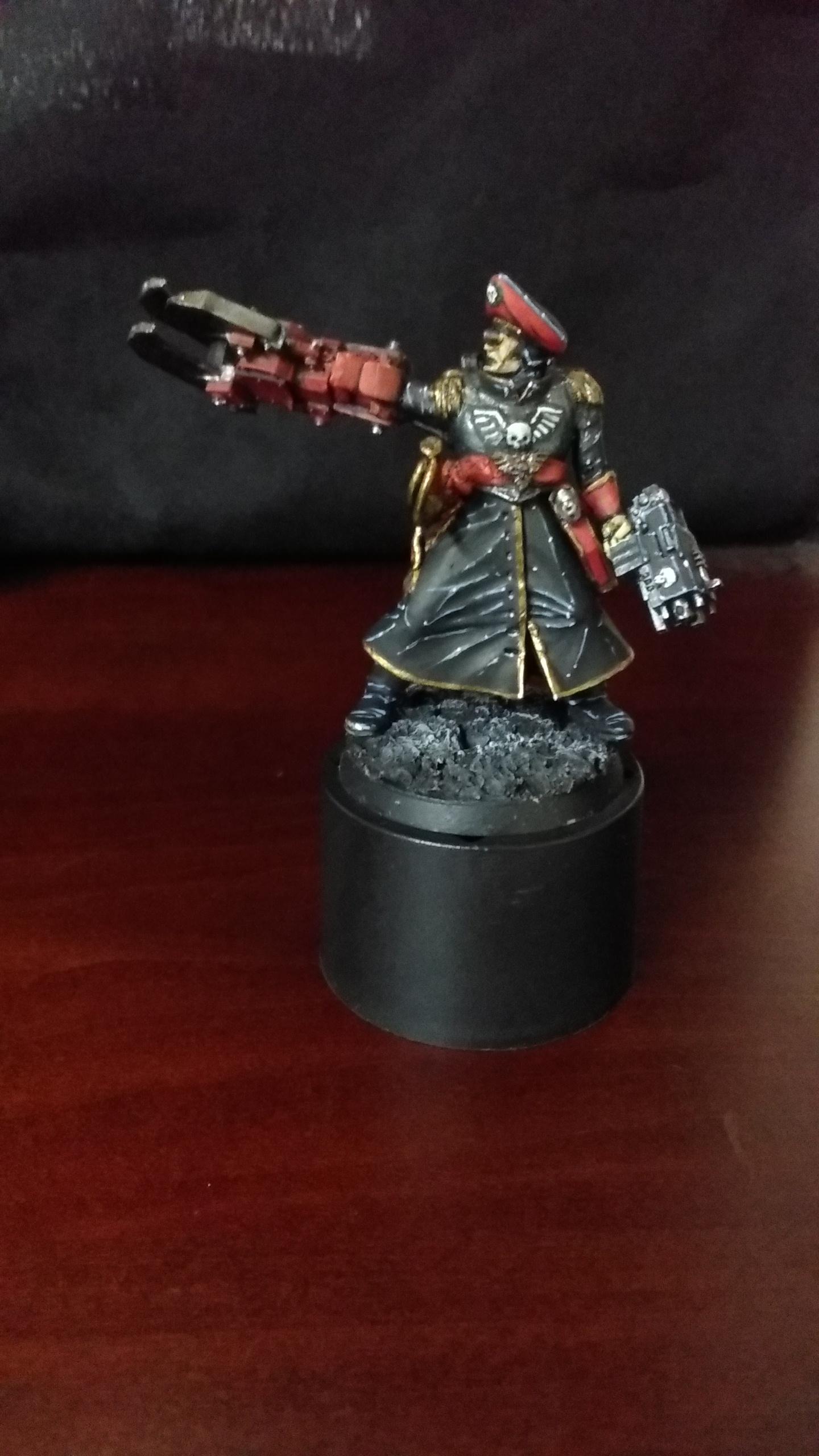 yarick 54mm w.i.p