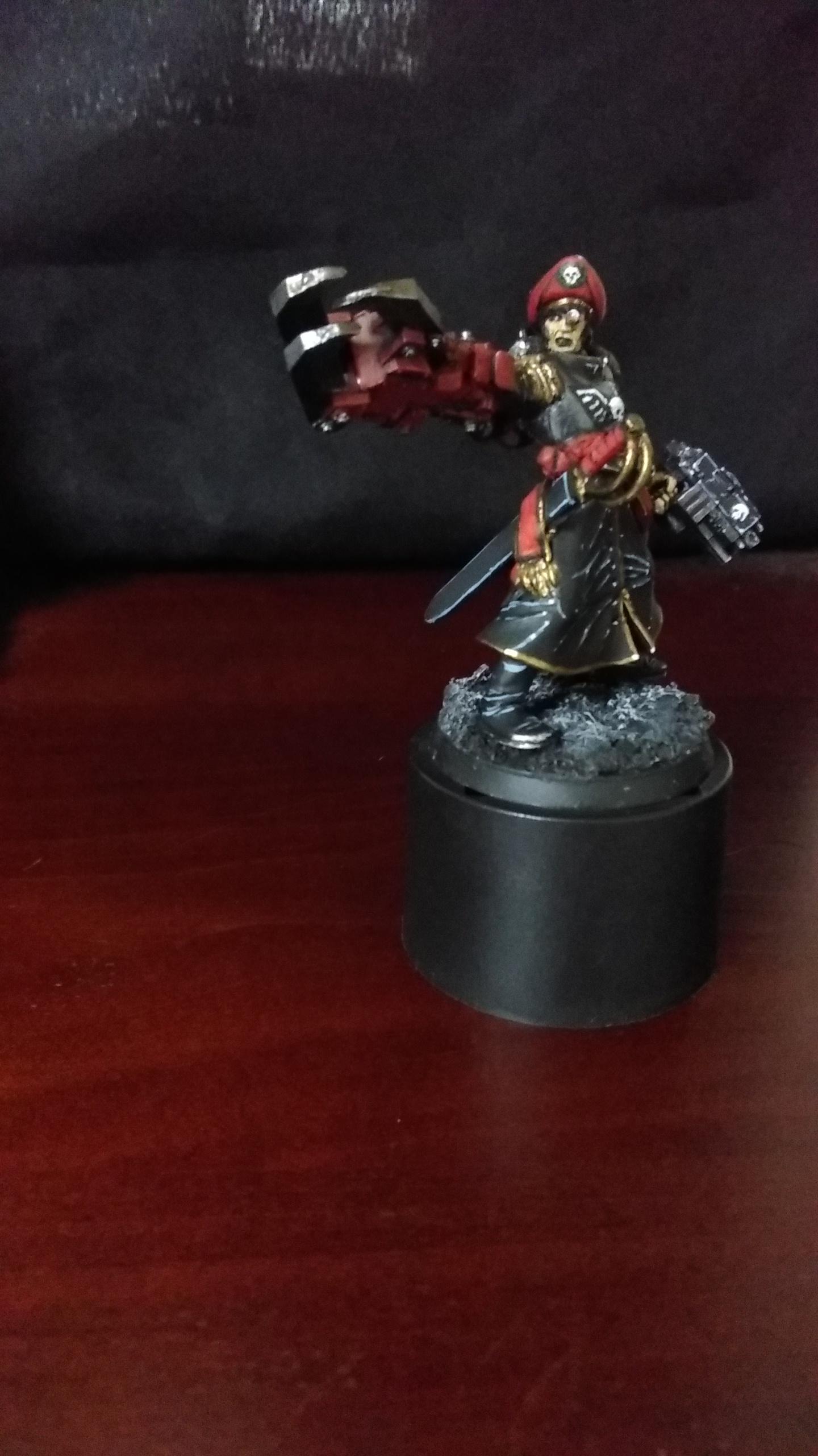 yarick 54mm w.i.p
