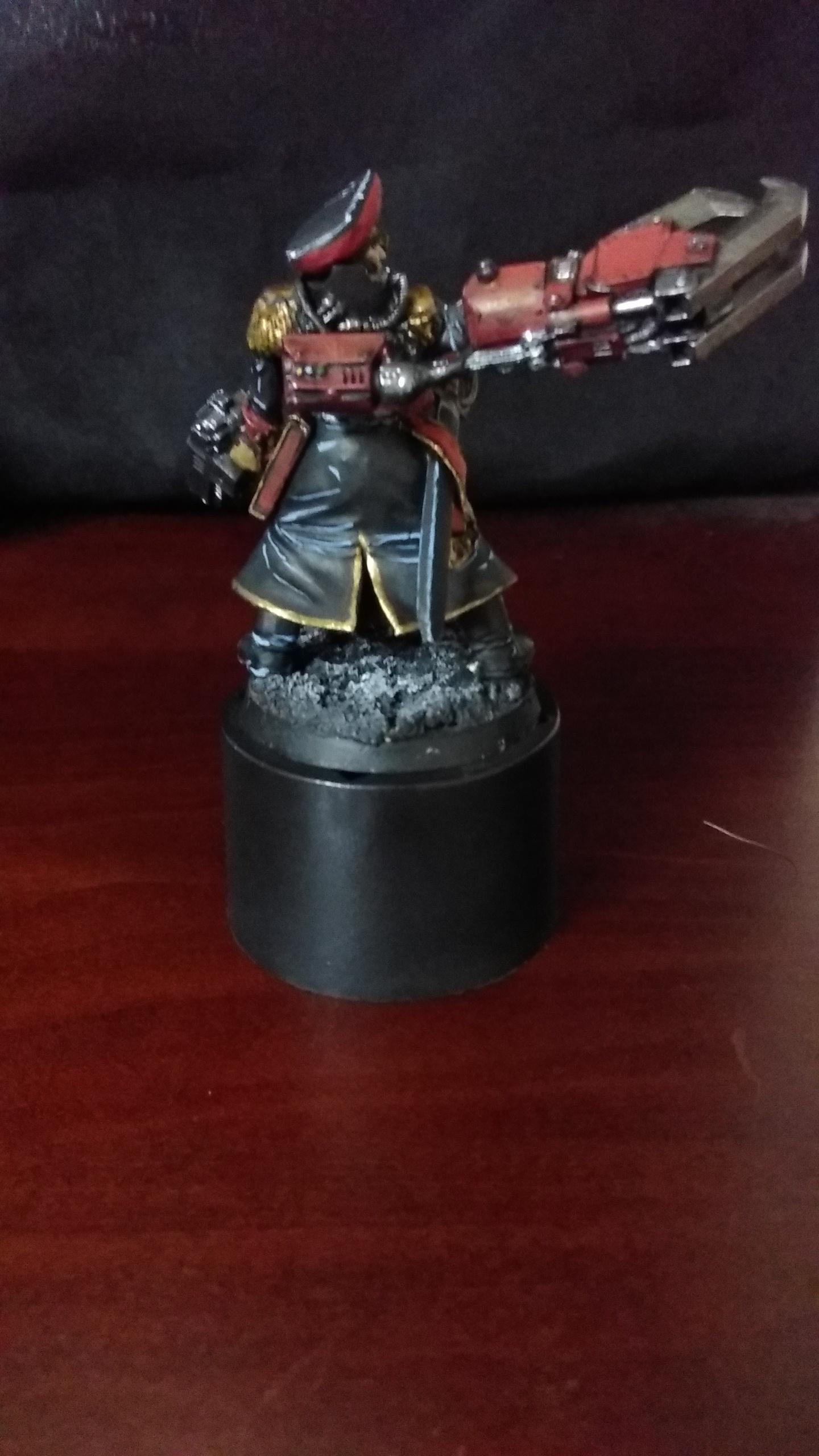 yarick 54mm w.i.p