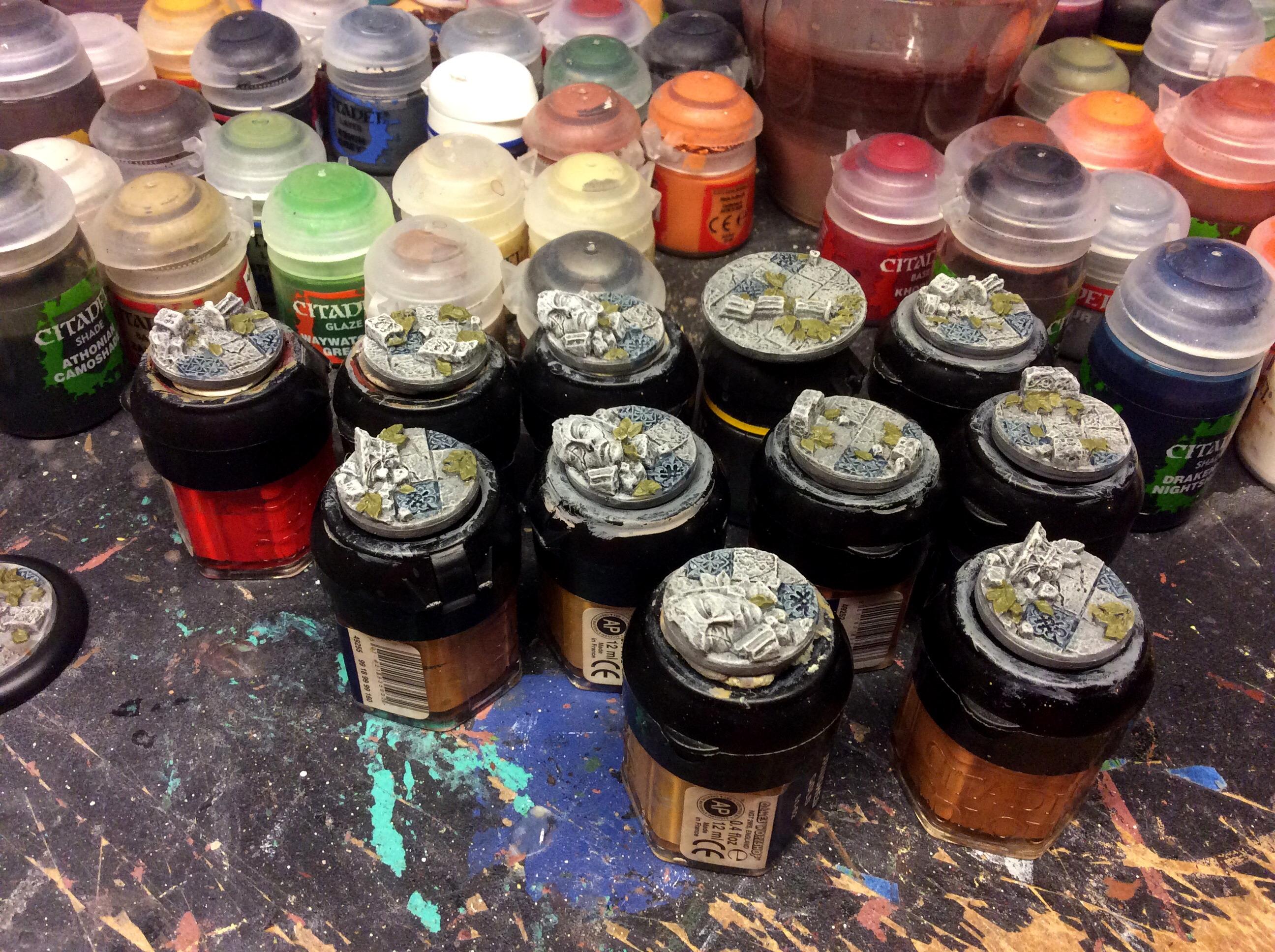Batch2