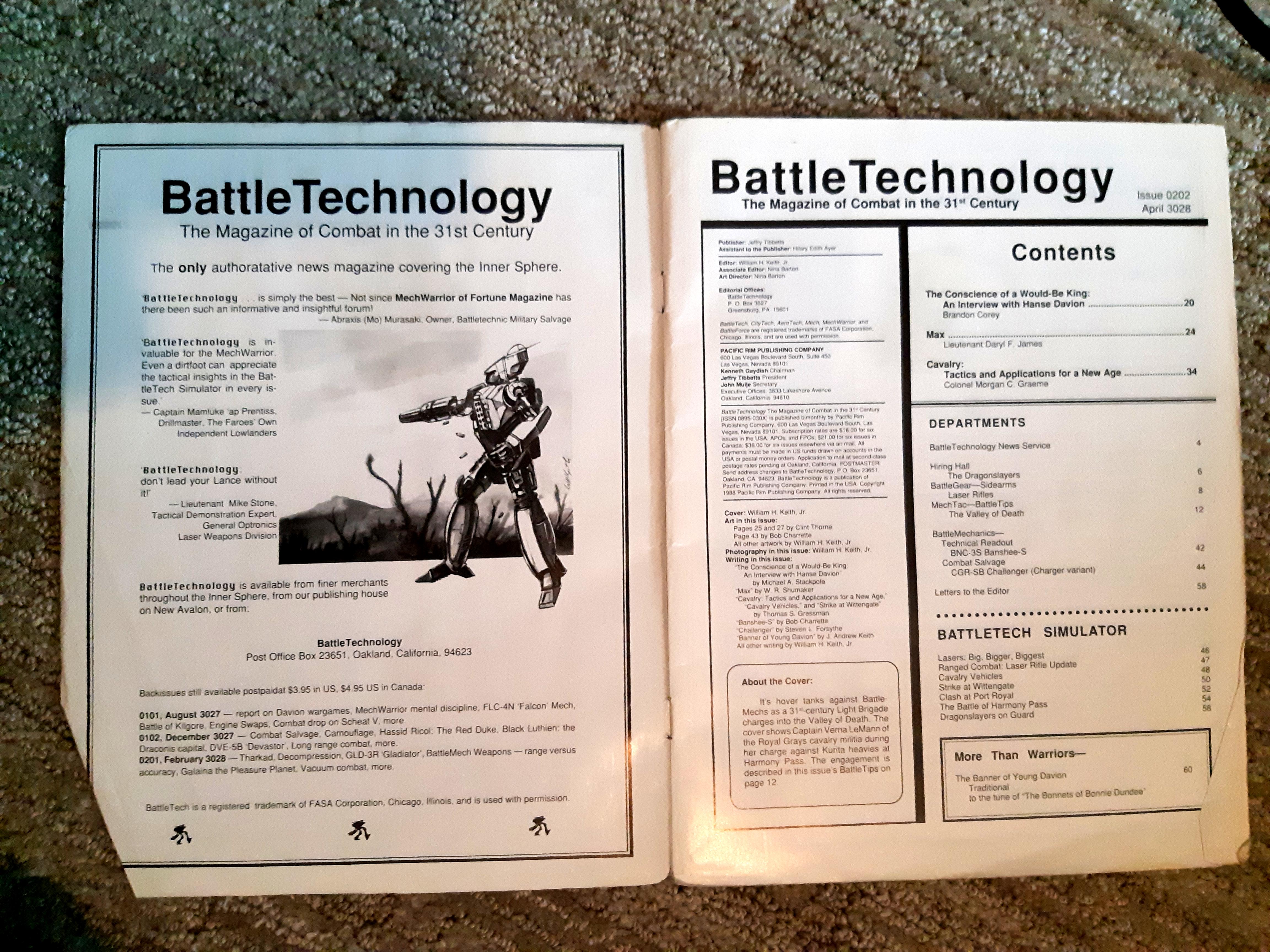 Battlemech, Battletech, Battletechnology, Fasa, Lead, Mech, Metal, Ral Partha