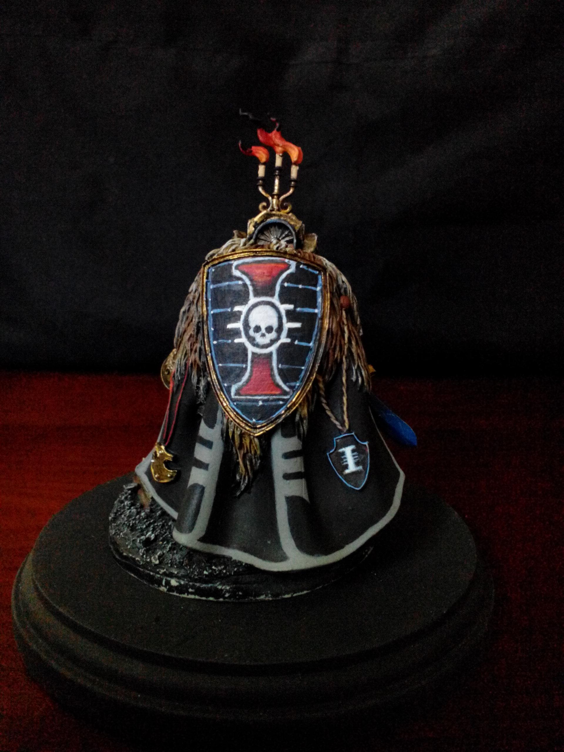 inquisitor 54 mm 