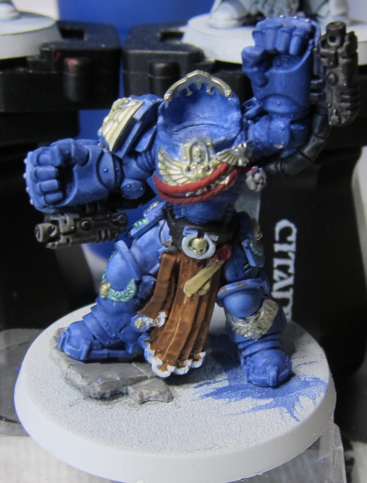 4-14 wip