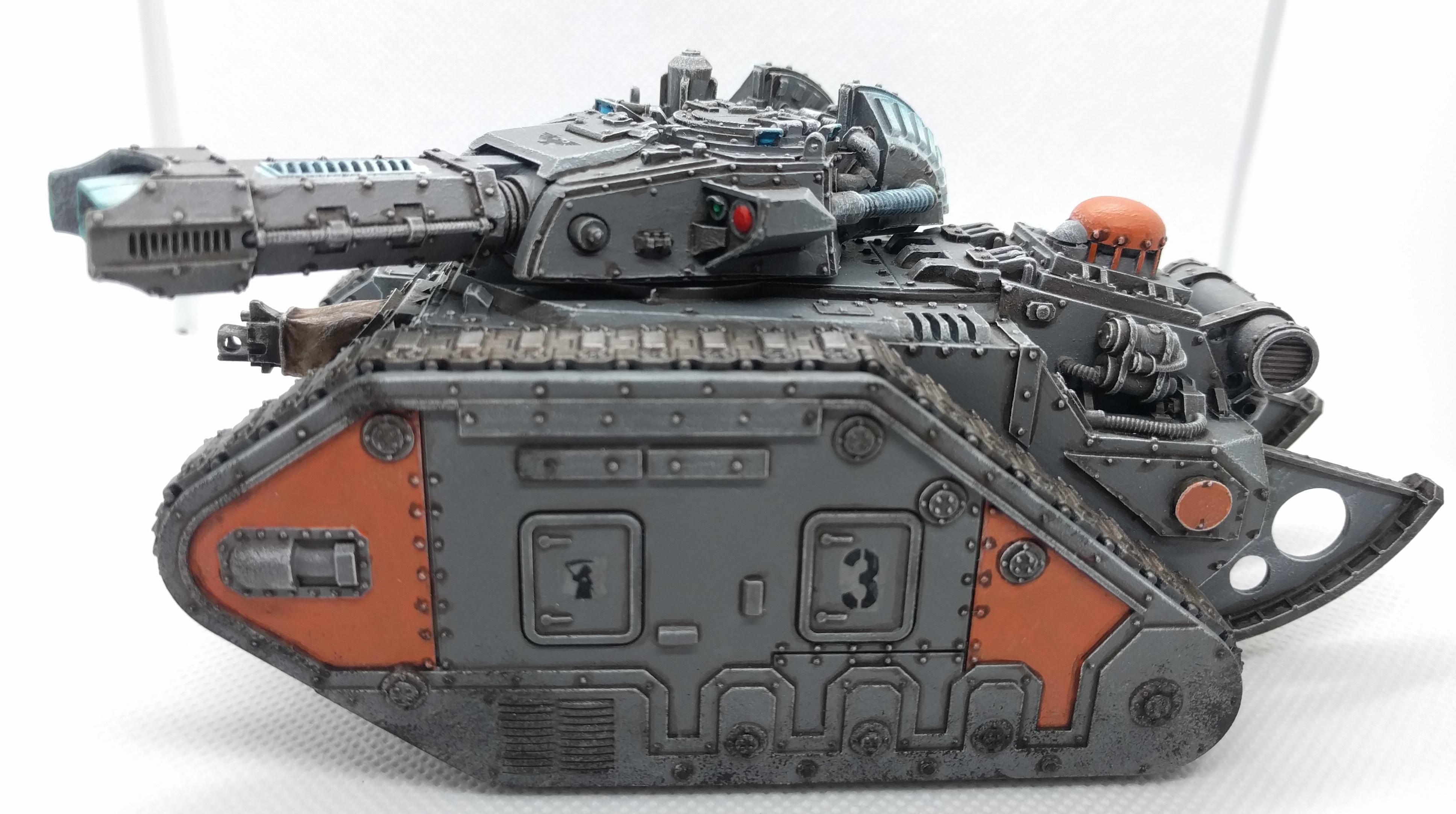 Танк аннигилятор. Auxilia Leman Russ. Solar auxilia Leman Russ. Solar auxilia Leman Russ Incinerator. Леман расс Аннигилятор.