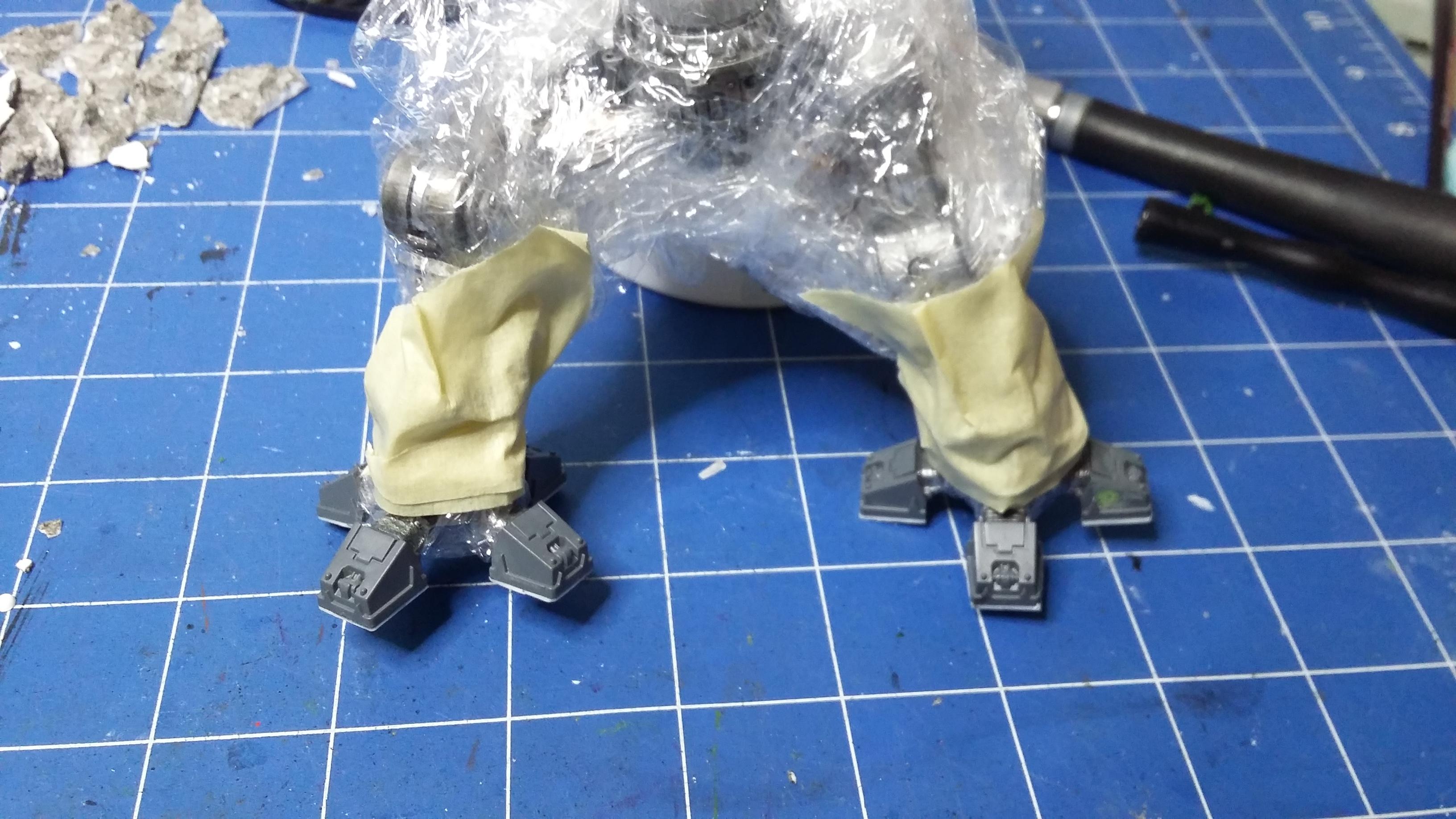 Battle, Cannon, Imperial, Knights