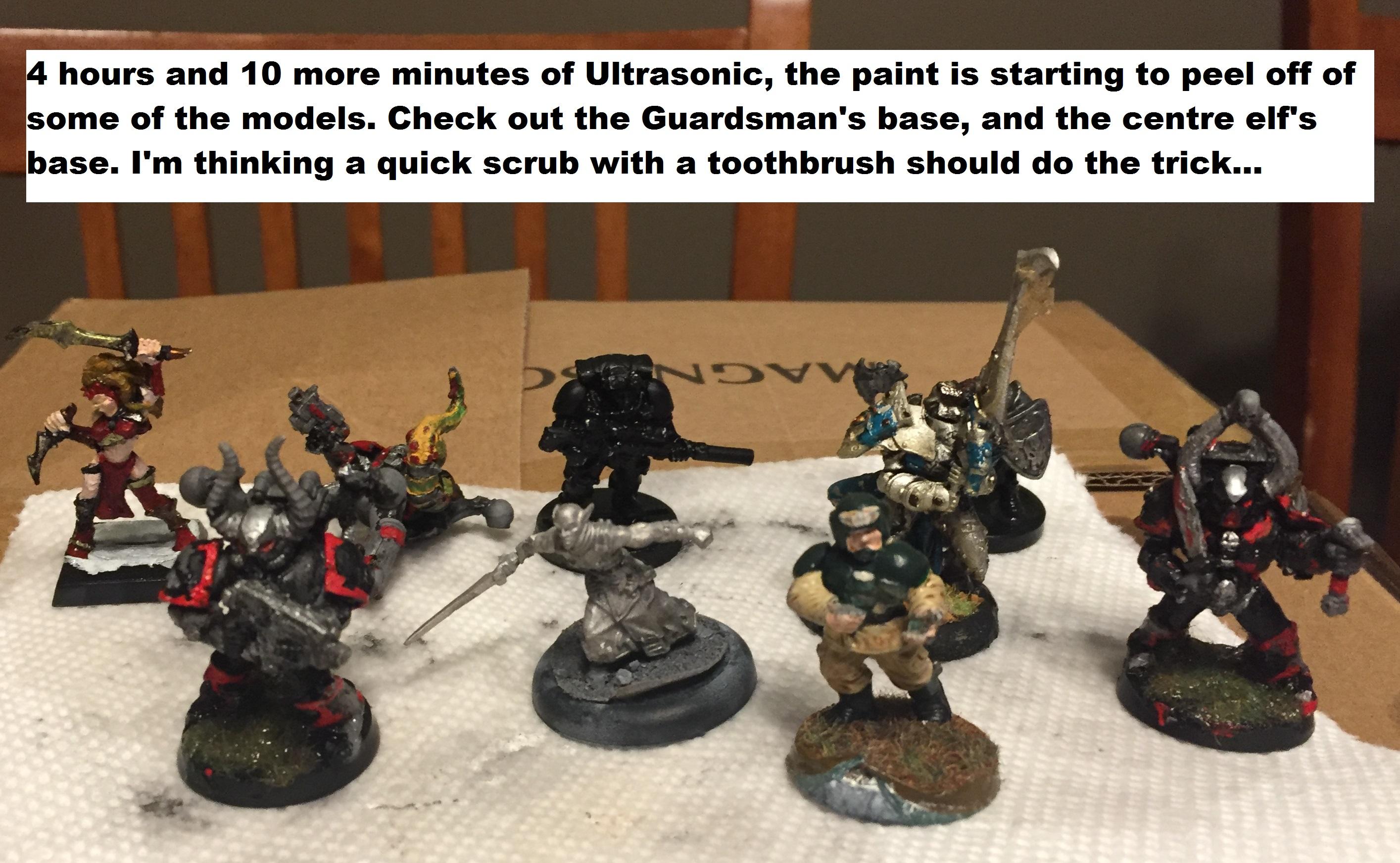 4 hr 10 Min