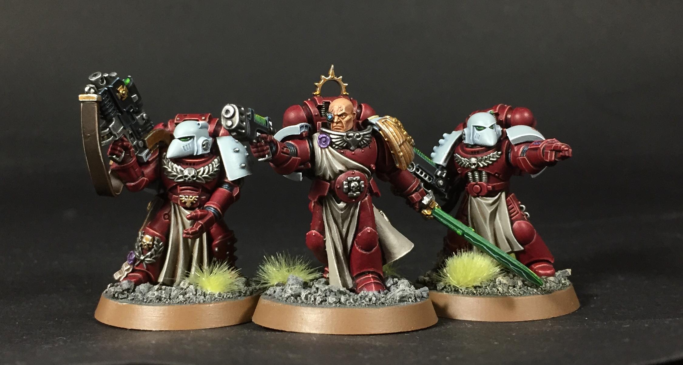 000%3b Space Marines%3b Painted%3b Conversion%3b Custom Chapter, 000; Space Marines; Painted; Conversion; Custom Chapter, Warhammer 40,000