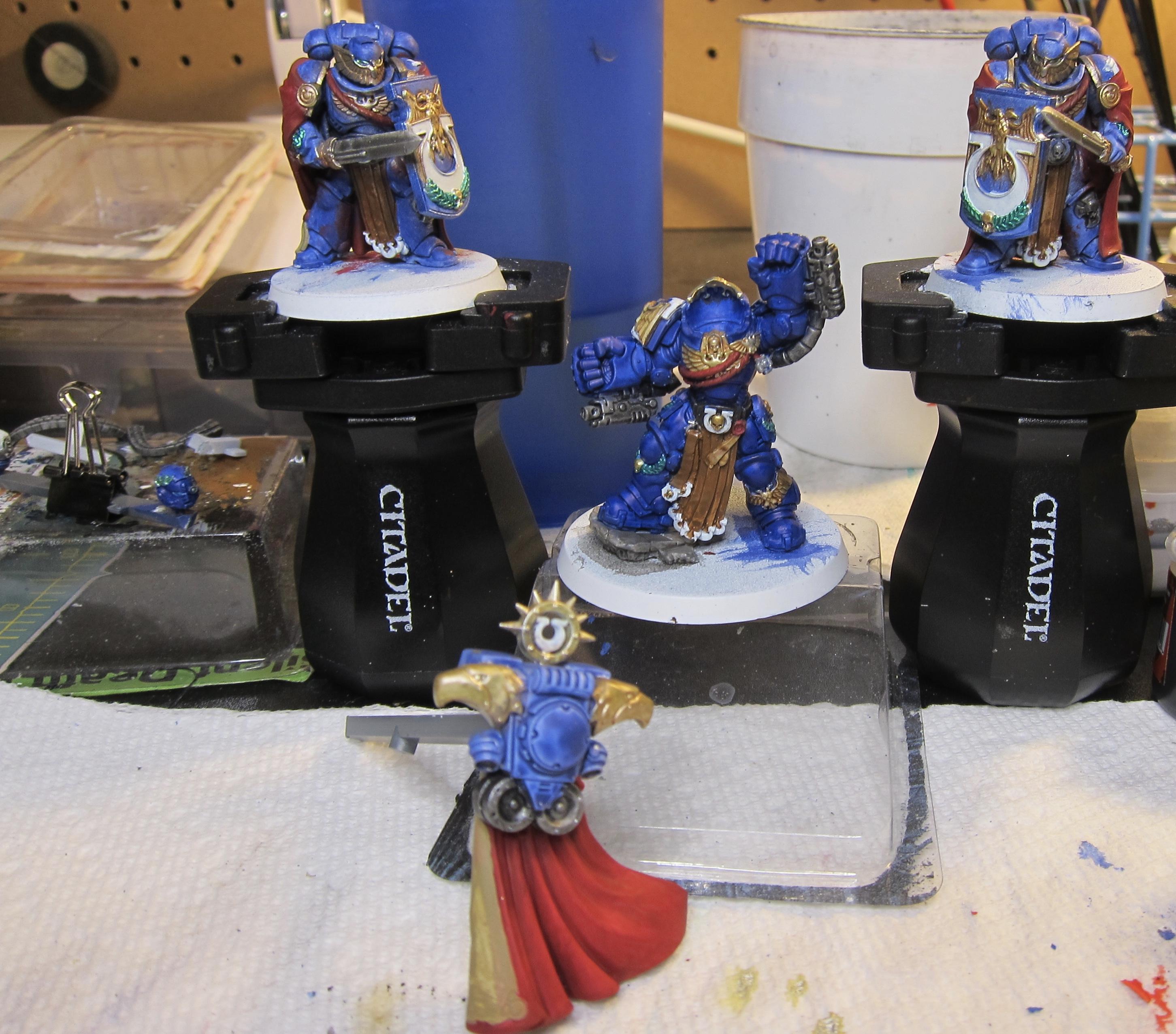 4-27 wip
