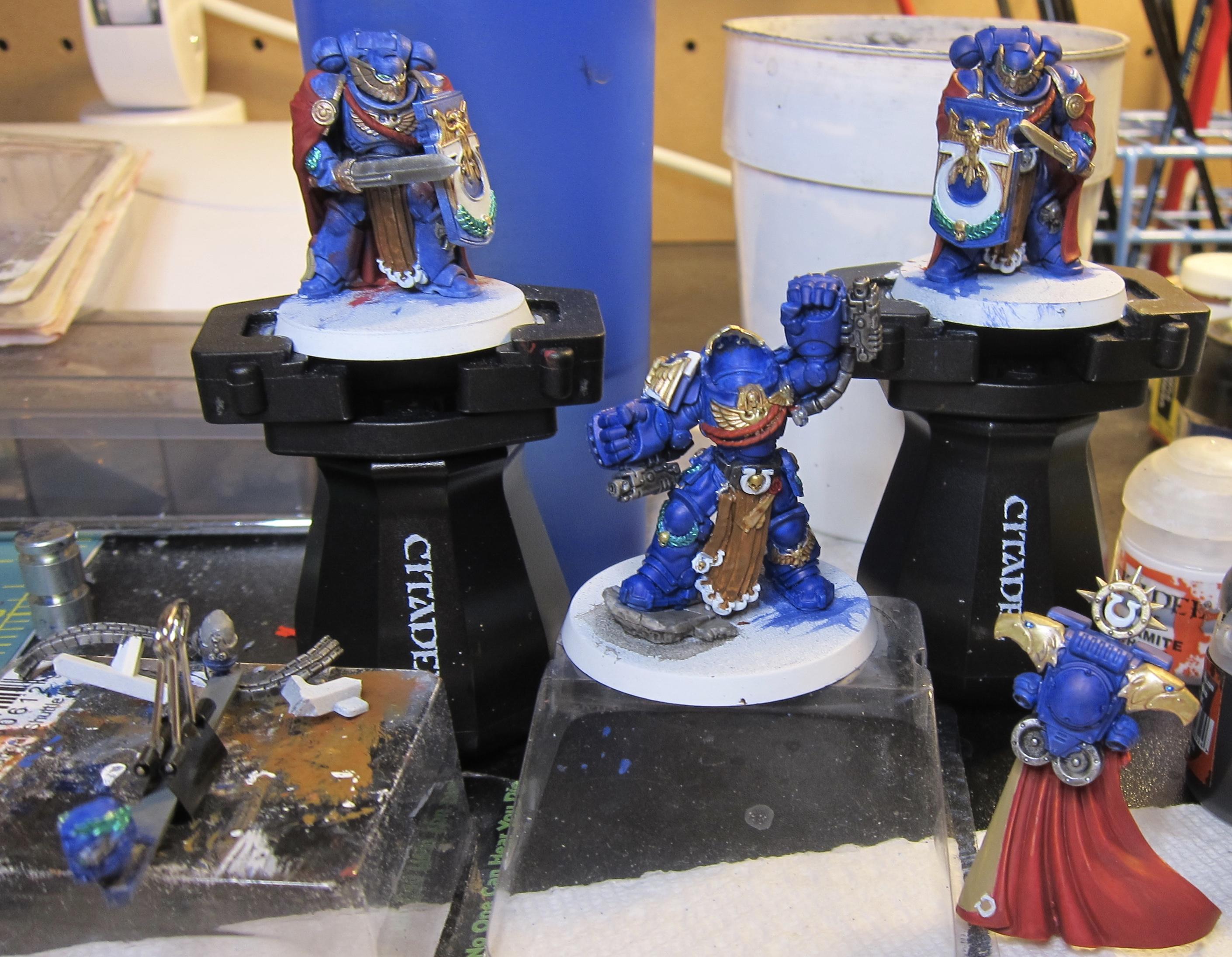 4-28 wip