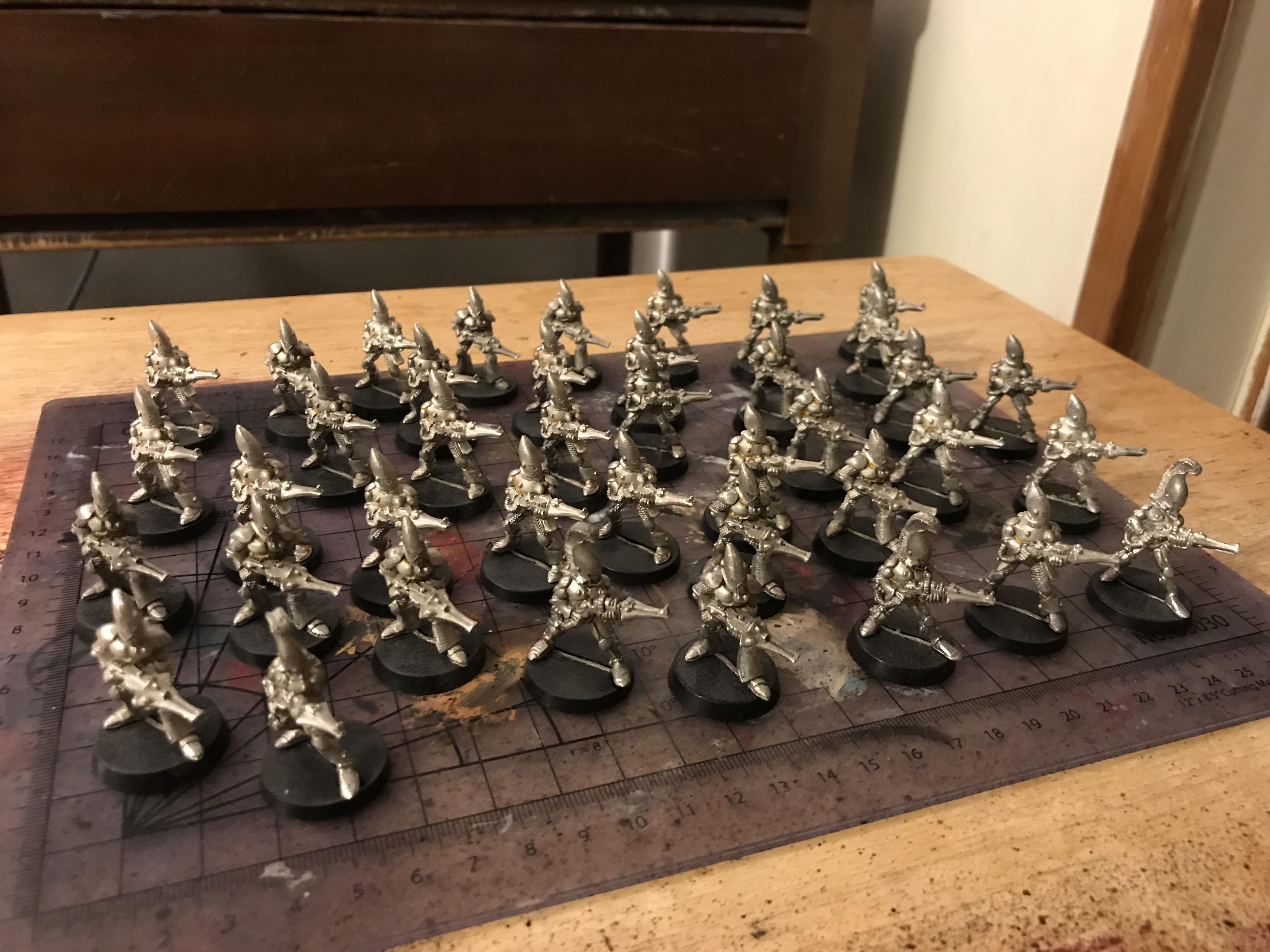 Adventurers, Aeldari, Aelf, Aelves, Alaitoc, Armor, Battle, Bloody, Bone, Catapult, Class, Construct, Constructions, Corsairs, Craftworld, Craftworlders, Dark, Doom, Dreadnought, Dreamer, Drukhari, Eldar, Elves, Evil, Fair, Farseer, Folk, God, Guard, Guardians, Gun, Handed, Khaine, Laser, Mage, Magic, Mercenary, Mesh, Moon, Murder, Of, Outcast, Outcasts, Pirate, Pirates, Power, Psionic, Psychic, Psyker, Psykers, Raider, Raiders, Rangers, Reaver, Reavers, Rogue, Rogue Trader, Saphery, Seer, Shuriken, Space, Spirit, Trader, Vampire, Void, Wailing, War, Warhammer 40,000, Warhammer Fantasy, Warlock, Warriors, Witch, Witchblade, Wraith, Wraithbone, Wraithguard, Wraithlord, Wraithlords