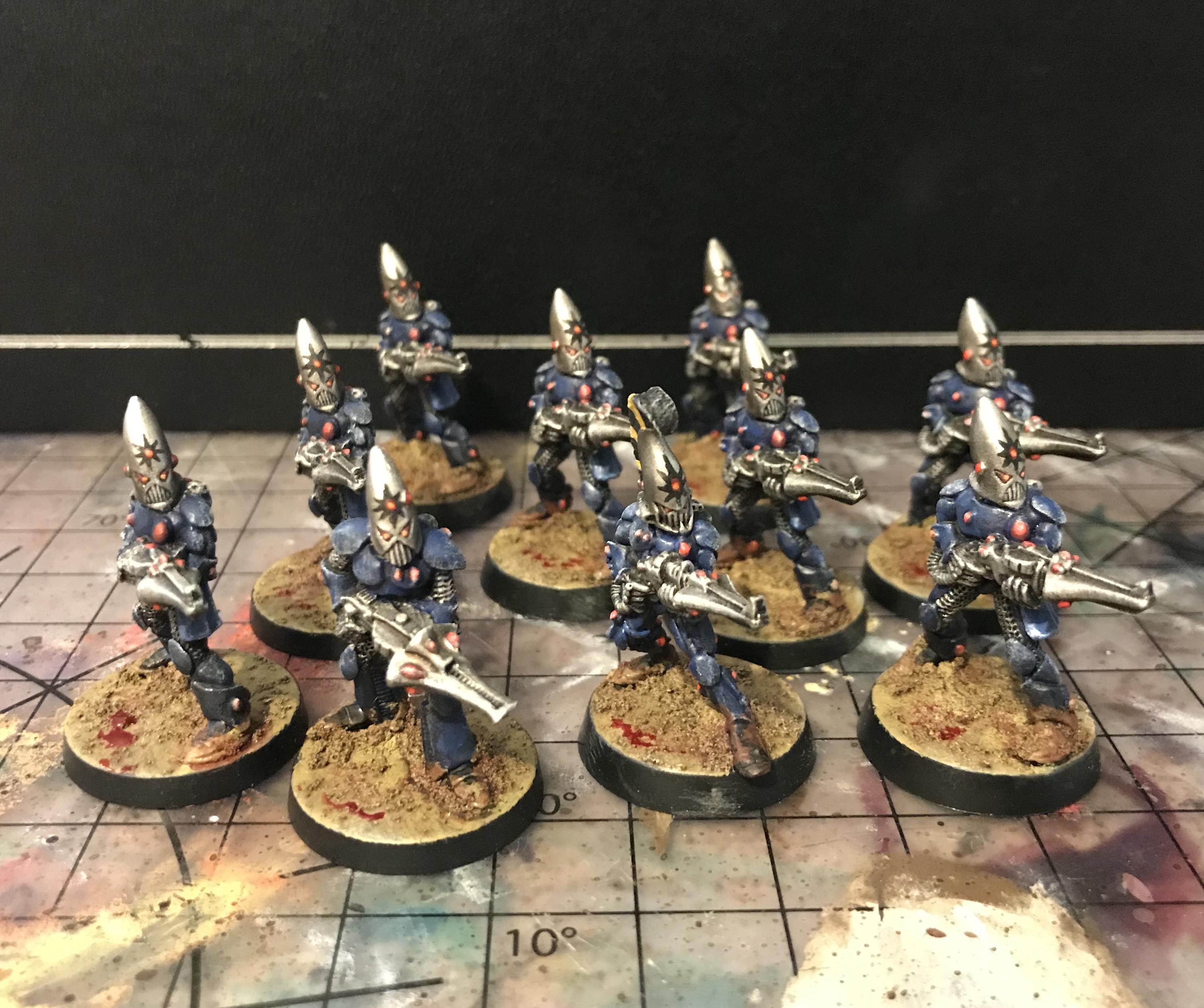 Adventurers, Aeldari, Aelf, Aelves, Alaitoc, Armor, Battle, Bloody, Bone, Catapult, Class, Construct, Constructions, Corsairs, Craftworld, Craftworlders, Dark, Doom, Dreadnought, Dreamer, Drukhari, Eldar, Elves, Evil, Fair, Farseer, Folk, God, Guard, Guardians, Gun, Handed, Khaine, Laser, Mage, Magic, Mercenary, Mesh, Moon, Murder, Of, Outcast, Outcasts, Pirate, Pirates, Power, Psionic, Psychic, Psyker, Psykers, Raider, Raiders, Rangers, Reaver, Reavers, Rogue, Rogue Trader, Saphery, Seer, Shuriken, Space, Spirit, Trader, Vampire, Void, Wailing, War, Warhammer 40,000, Warhammer Fantasy, Warlock, Warriors, Witch, Witchblade, Wraith, Wraithbone, Wraithguard, Wraithlord, Wraithlords