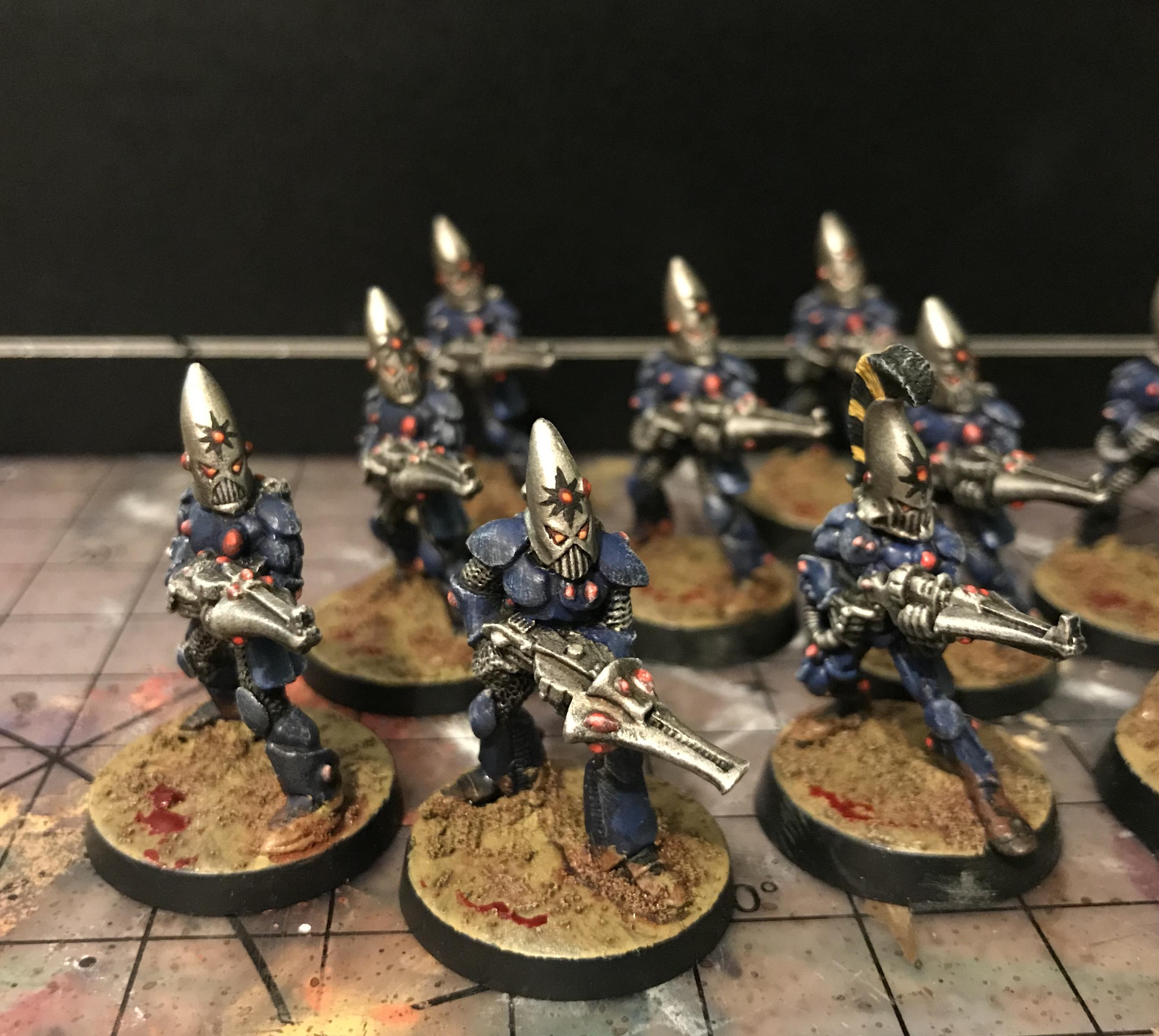 Adventurers, Aeldari, Aelf, Aelves, Alaitoc, Armor, Battle, Bloody, Bone, Catapult, Class, Construct, Constructions, Corsairs, Craftworld, Craftworlders, Dark, Doom, Dreadnought, Dreamer, Drukhari, Eldar, Elves, Evil, Fair, Farseer, Folk, God, Guard, Guardians, Gun, Handed, Khaine, Laser, Mage, Magic, Mercenary, Mesh, Moon, Murder, Of, Outcast, Outcasts, Pirate, Pirates, Power, Psionic, Psychic, Psyker, Psykers, Raider, Raiders, Rangers, Reaver, Reavers, Rogue, Rogue Trader, Saphery, Seer, Shuriken, Space, Spirit, Trader, Vampire, Void, Wailing, War, Warhammer 40,000, Warhammer Fantasy, Warlock, Warriors, Witch, Witchblade, Wraith, Wraithbone, Wraithguard, Wraithlord, Wraithlords